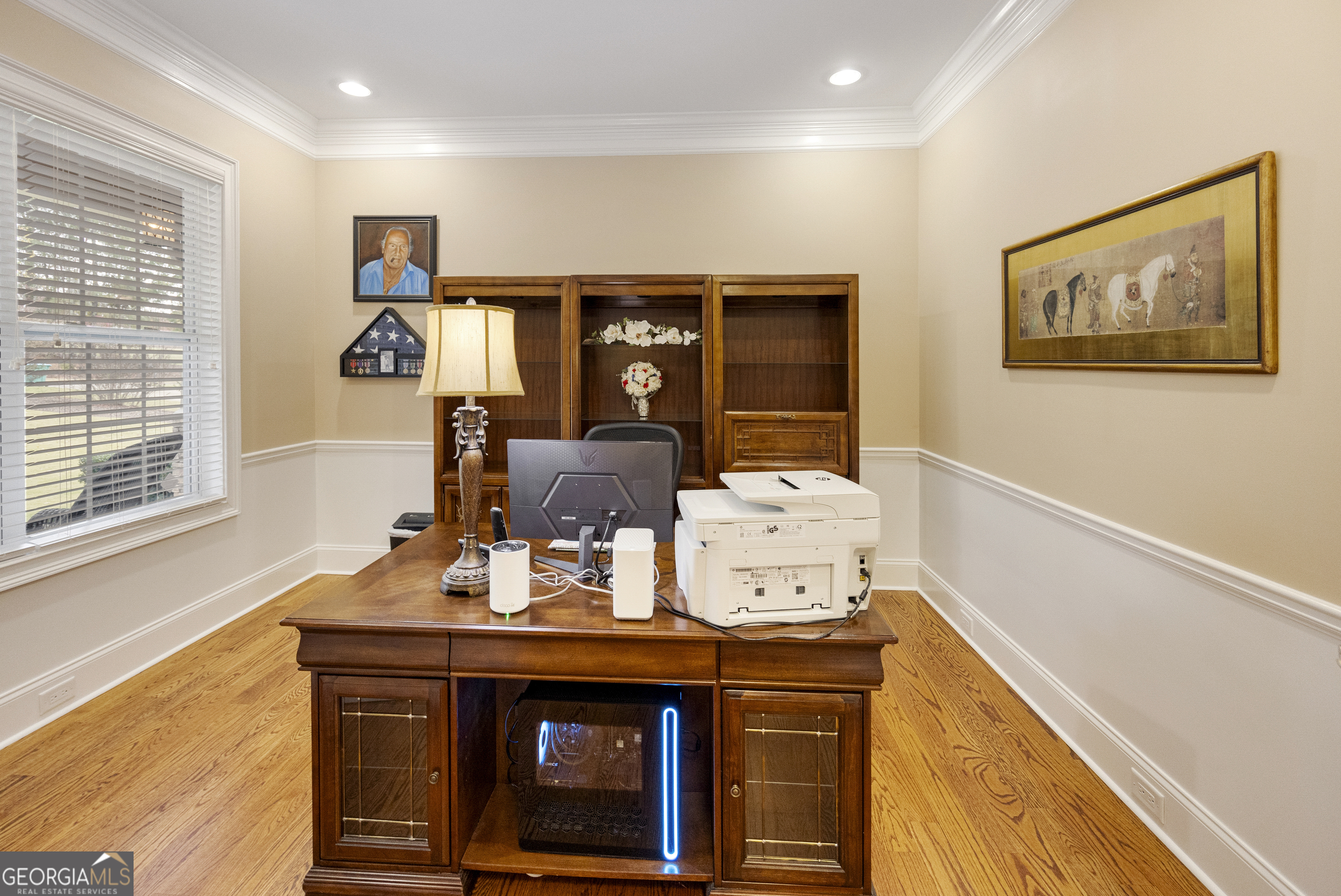 Canton, Georgia 30114, United States, 3 Bedrooms Bedrooms, ,4 BathroomsBathrooms,Residential,Active,238224