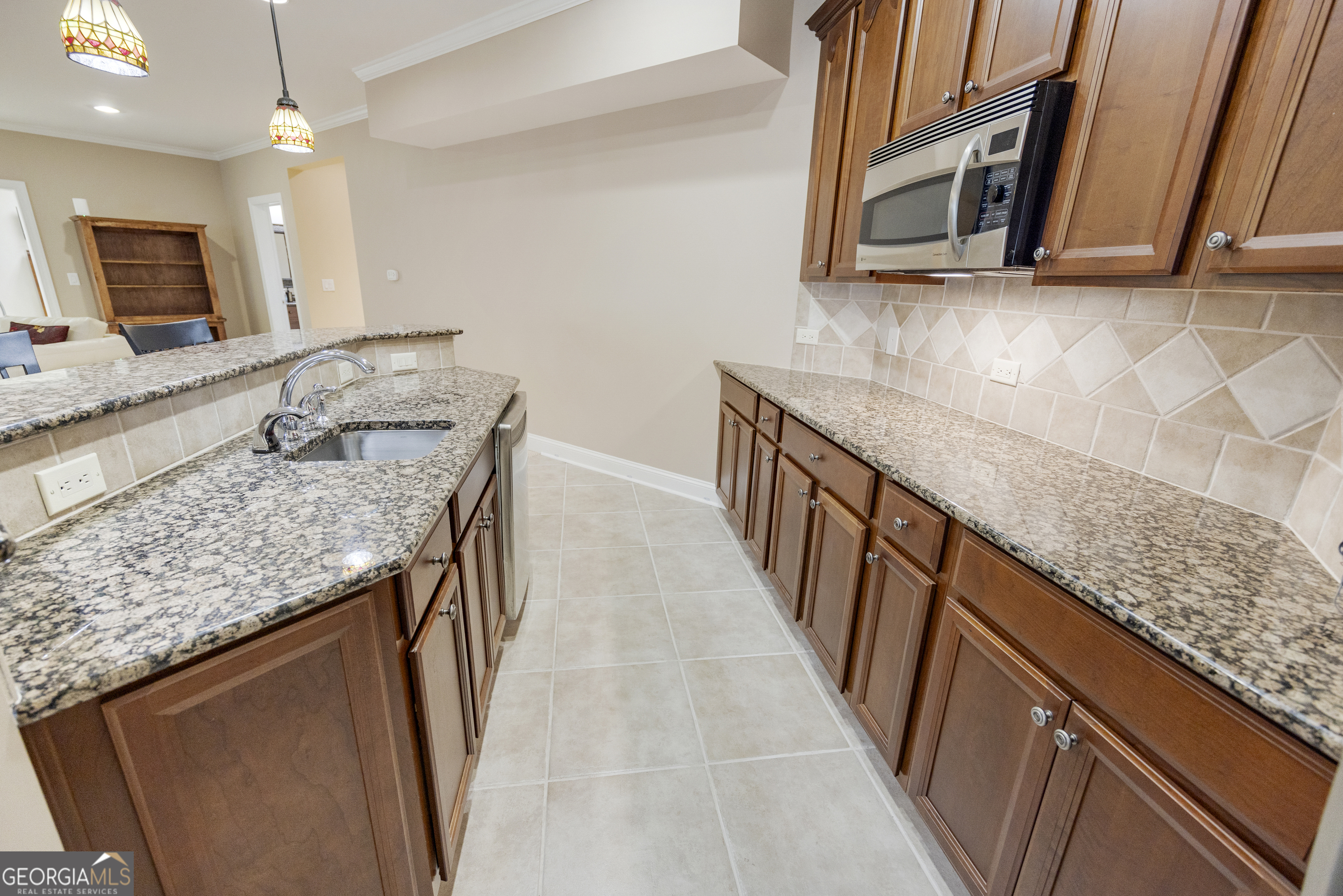 Canton, Georgia 30114, United States, 3 Bedrooms Bedrooms, ,4 BathroomsBathrooms,Residential,Active,238224