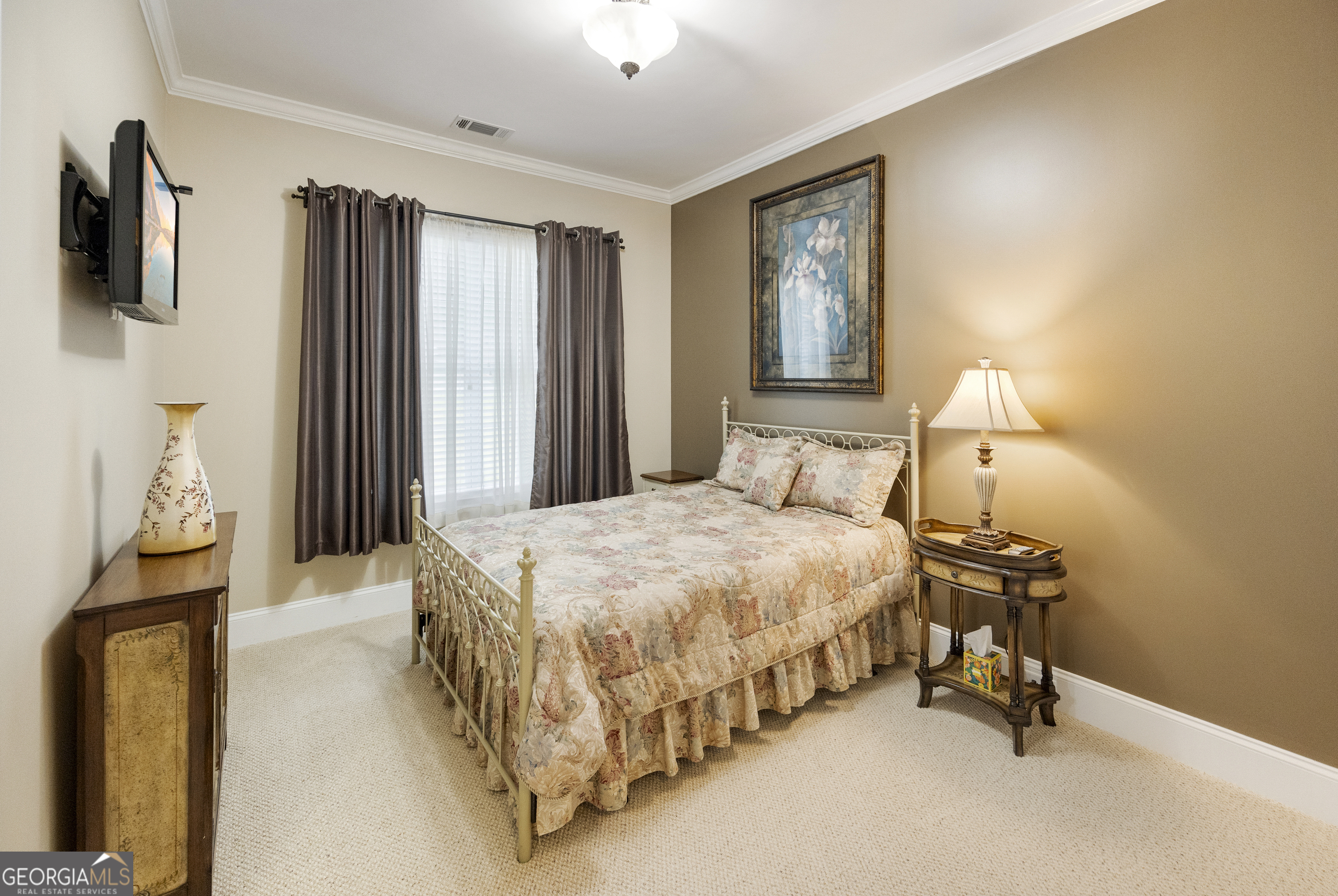 Canton, Georgia 30114, United States, 3 Bedrooms Bedrooms, ,4 BathroomsBathrooms,Residential,Active,238224