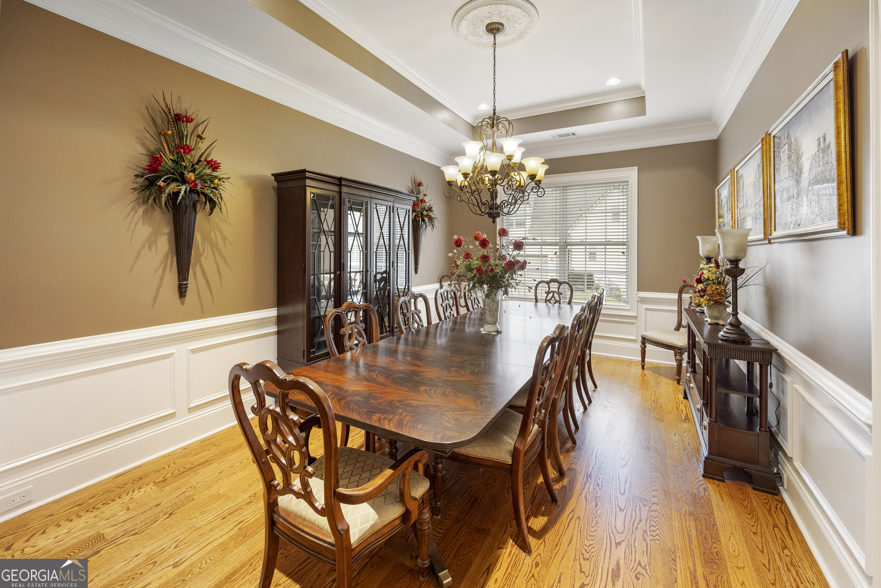 Canton, Georgia 30114, United States, 3 Bedrooms Bedrooms, ,4 BathroomsBathrooms,Residential,Active,238224