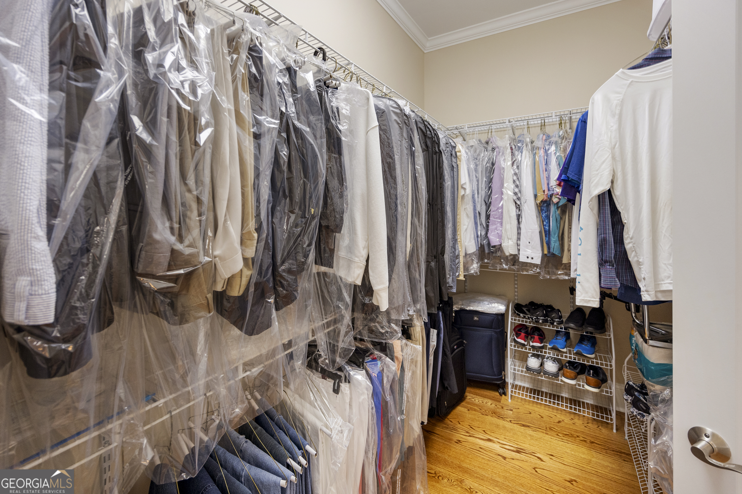 Canton, Georgia 30114, United States, 3 Bedrooms Bedrooms, ,4 BathroomsBathrooms,Residential,Active,238224