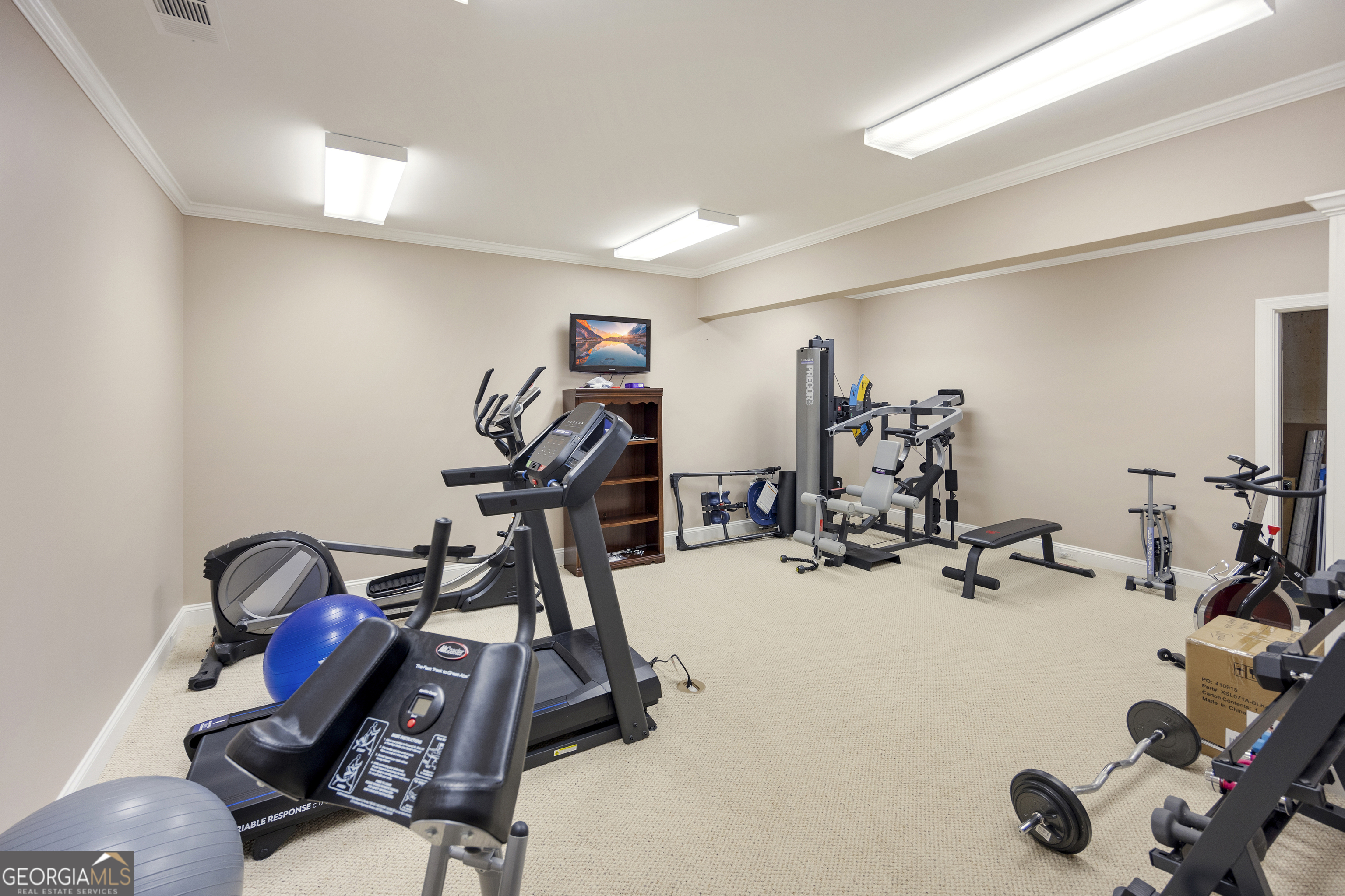 Canton, Georgia 30114, United States, 3 Bedrooms Bedrooms, ,4 BathroomsBathrooms,Residential,Active,238224