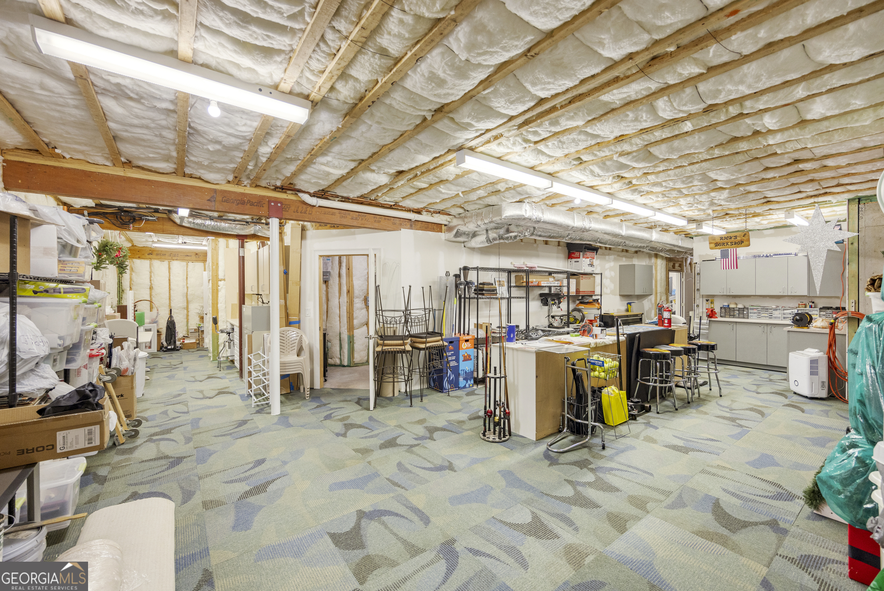 Canton, Georgia 30114, United States, 3 Bedrooms Bedrooms, ,4 BathroomsBathrooms,Residential,Active,238224