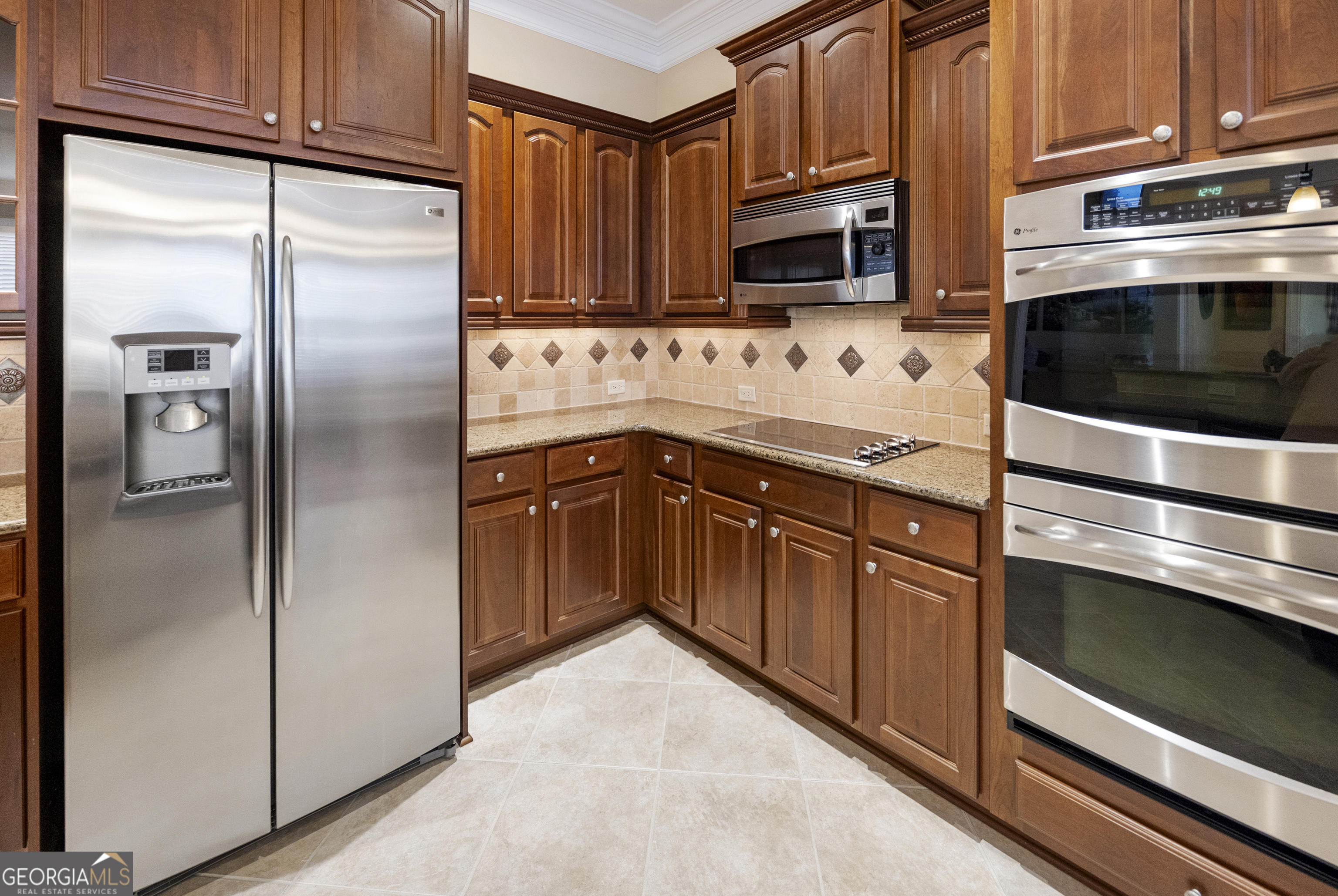 Canton, Georgia 30114, United States, 3 Bedrooms Bedrooms, ,4 BathroomsBathrooms,Residential,Active,238224