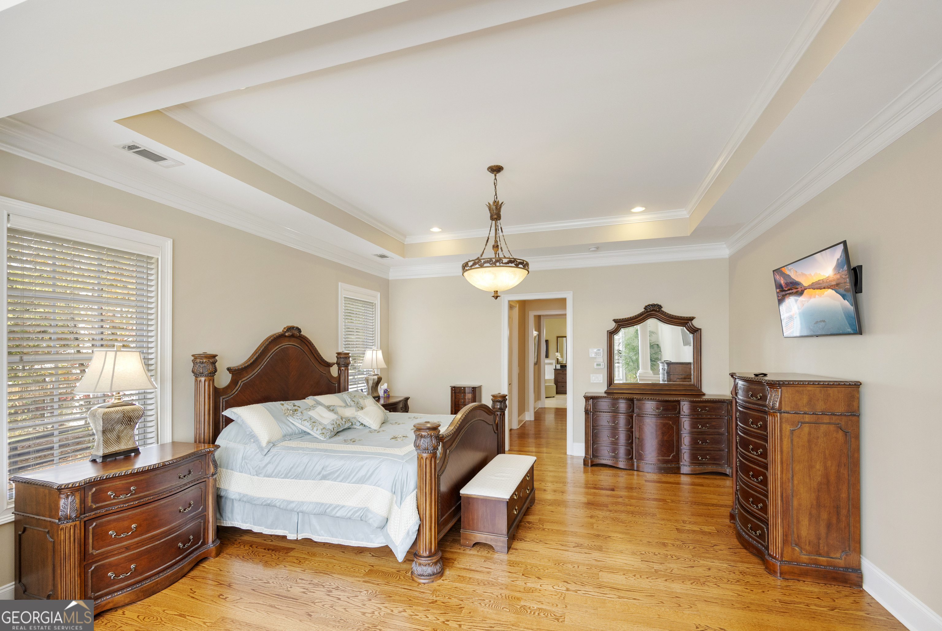 Canton, Georgia 30114, United States, 3 Bedrooms Bedrooms, ,4 BathroomsBathrooms,Residential,Active,238224