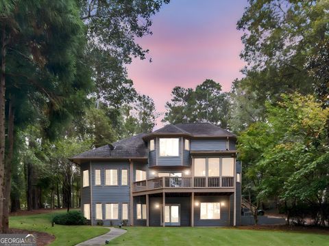 117 N Rand CT Eatonton GA 31024