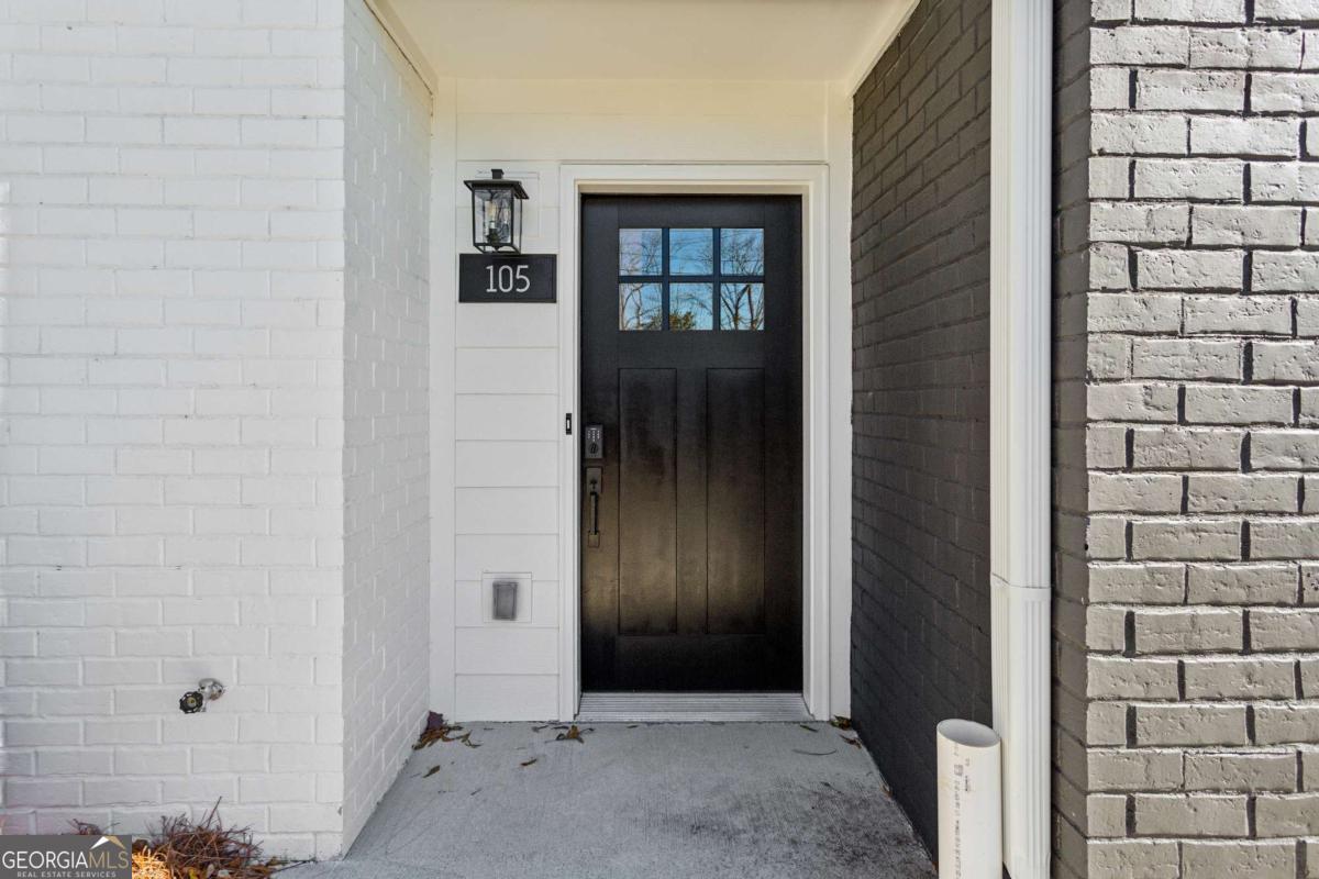 103 Mission WAY SE 103