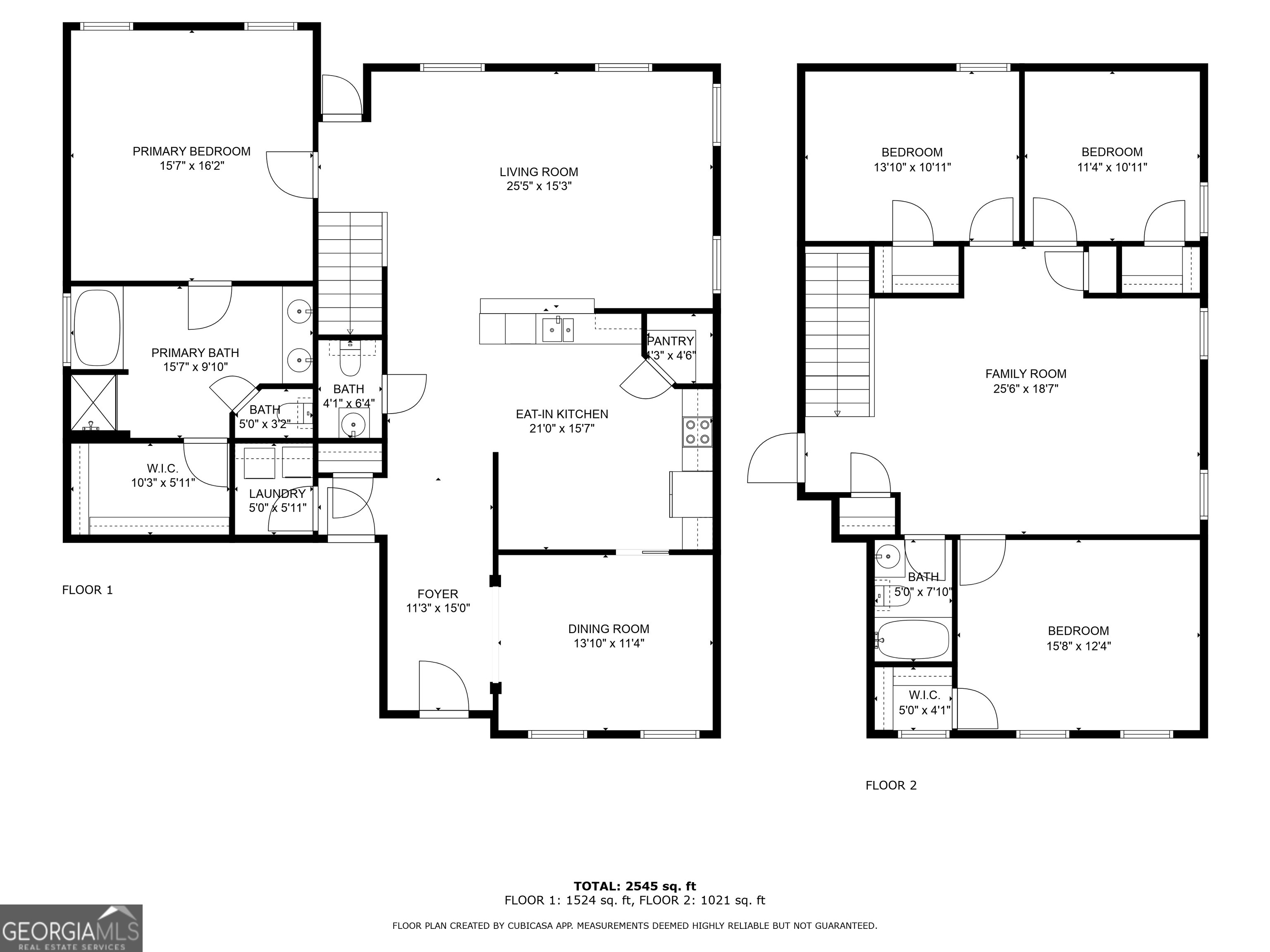 227 Chippingwood CIR