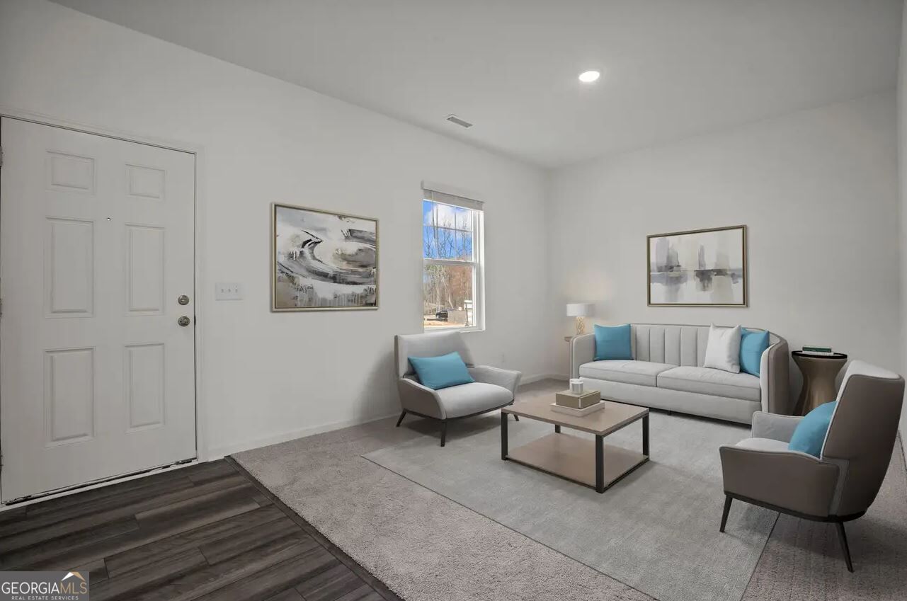 432 Otway LOOP