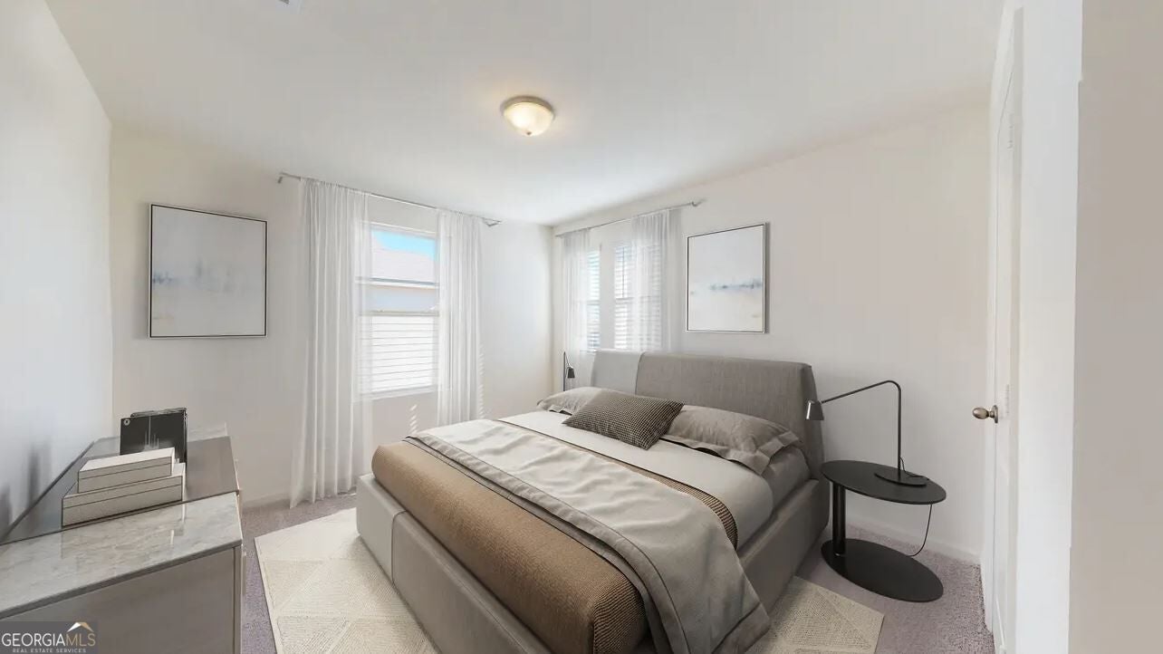 432 Otway LOOP