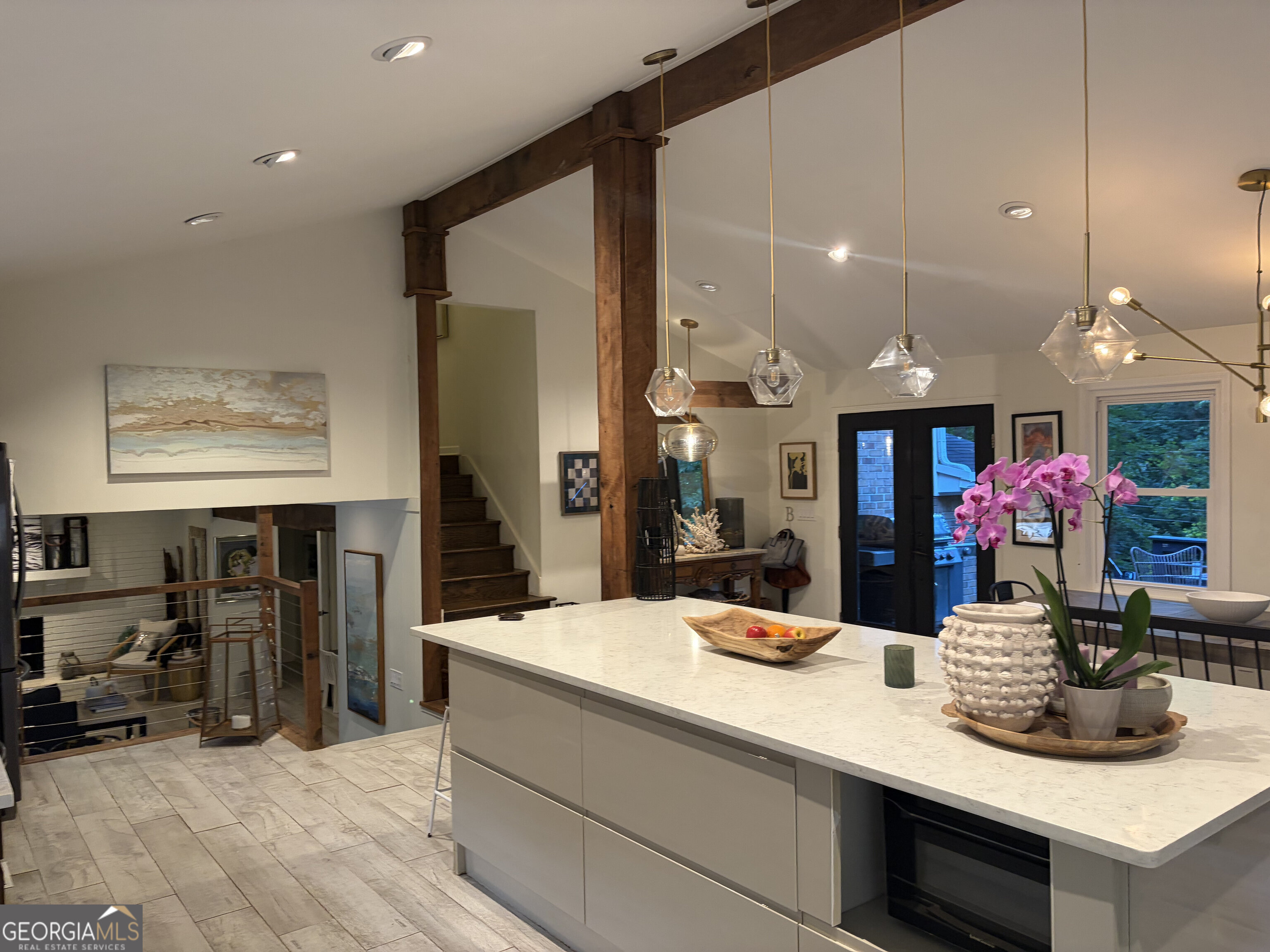 118 Glenell DR