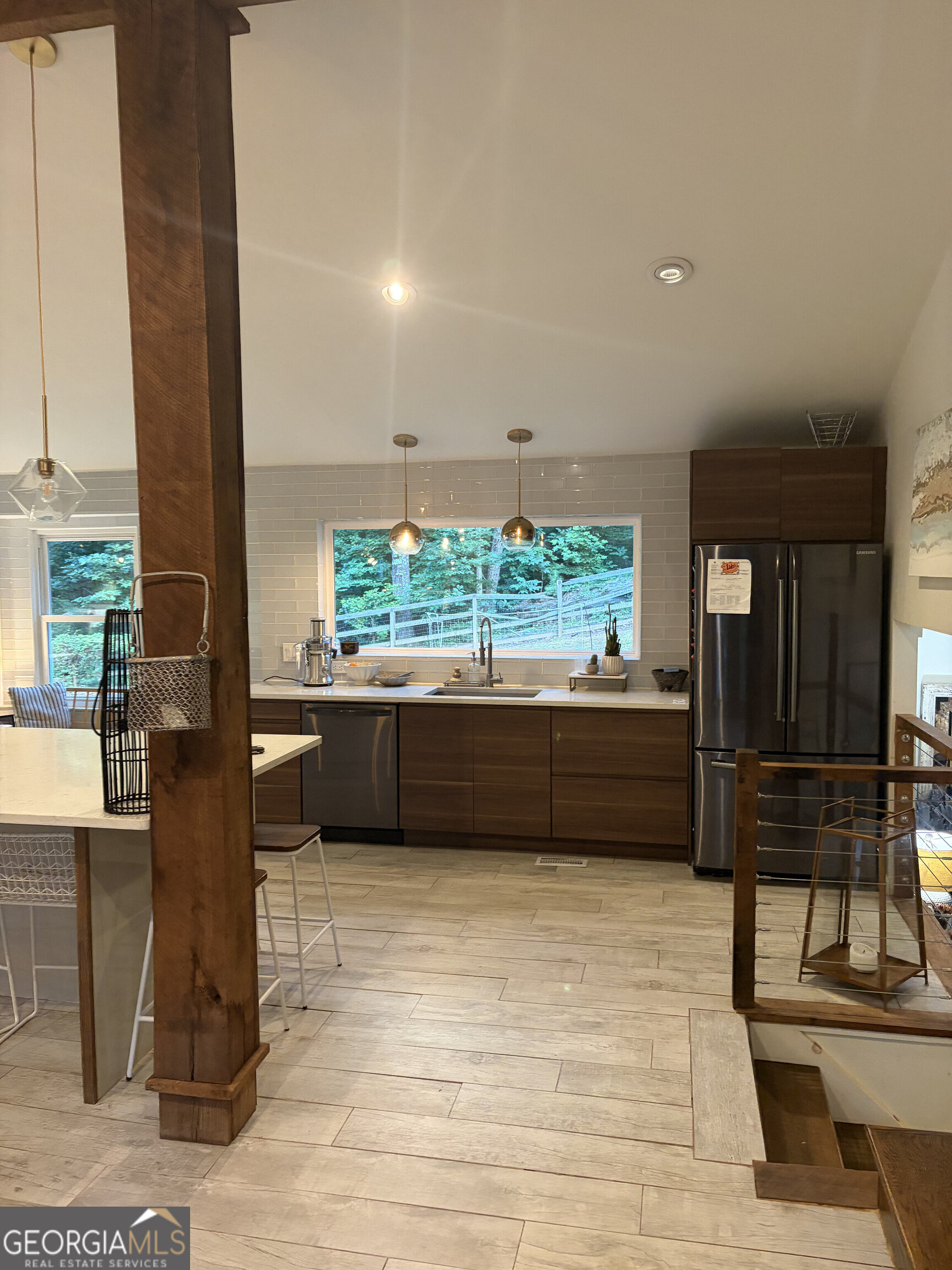 118 Glenell DR