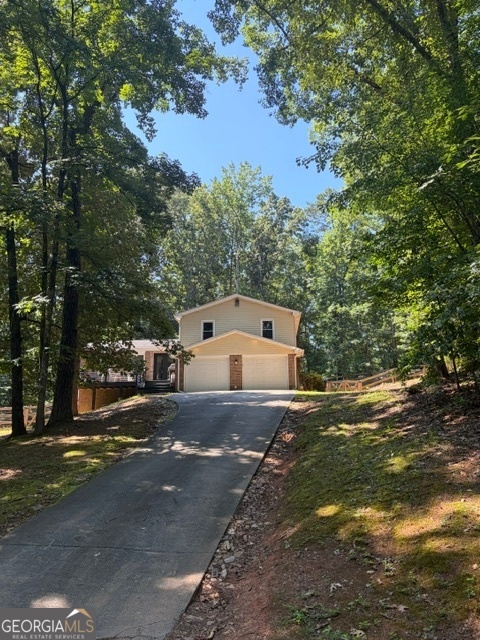 Photo 1 of 33 — 118 Glenell DR, Woodstock, GA 30189