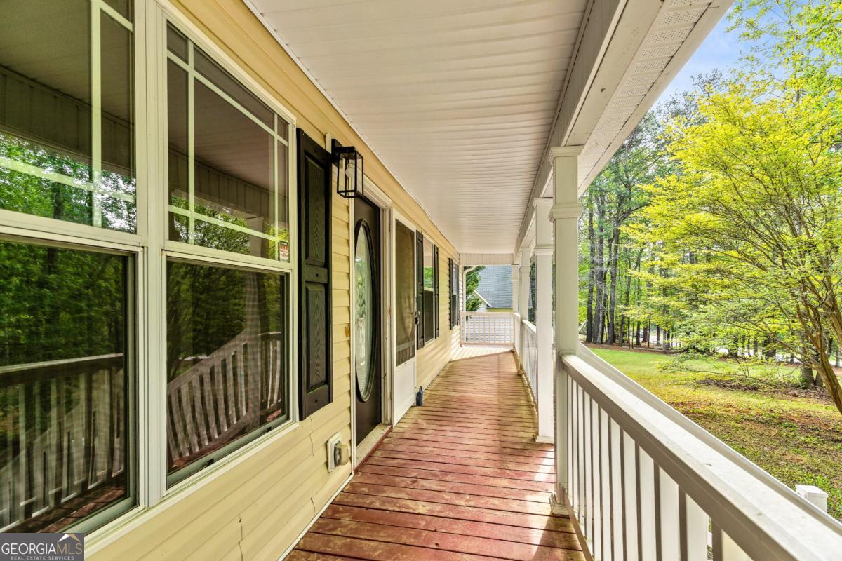 3855 Newnan RD
