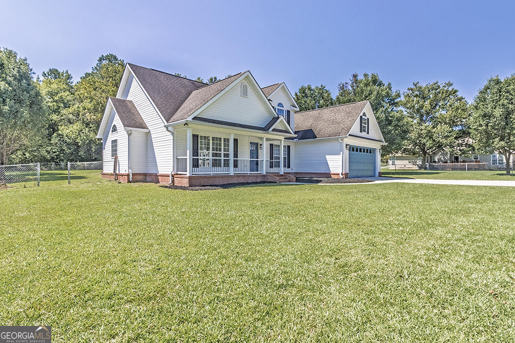 204 Erin LN