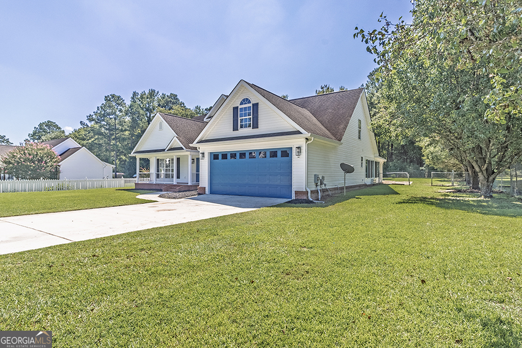 204 Erin LN