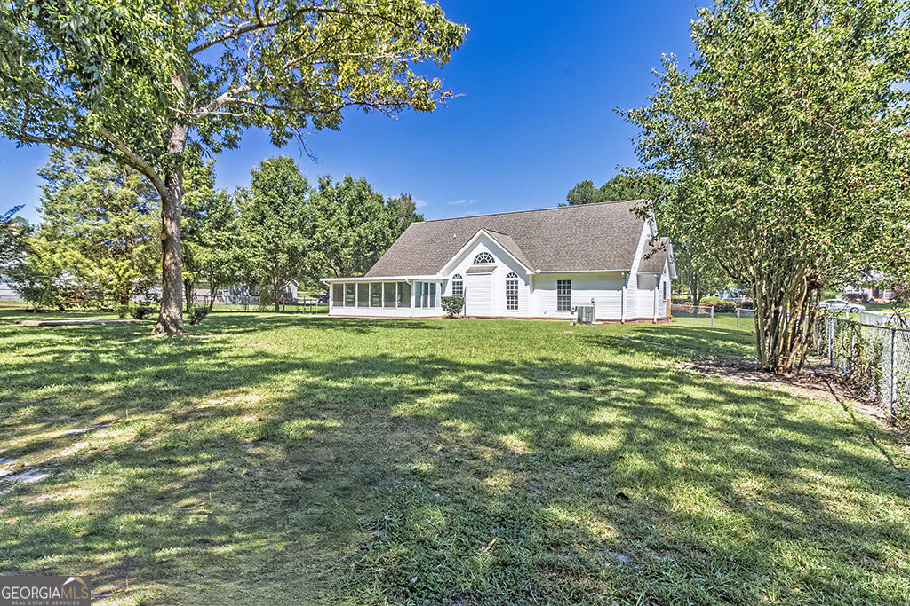 204 Erin LN