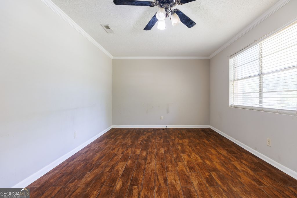 Photo of 203 Magnolia Drive, Adel, GA 31620 (MLS # 10760334)