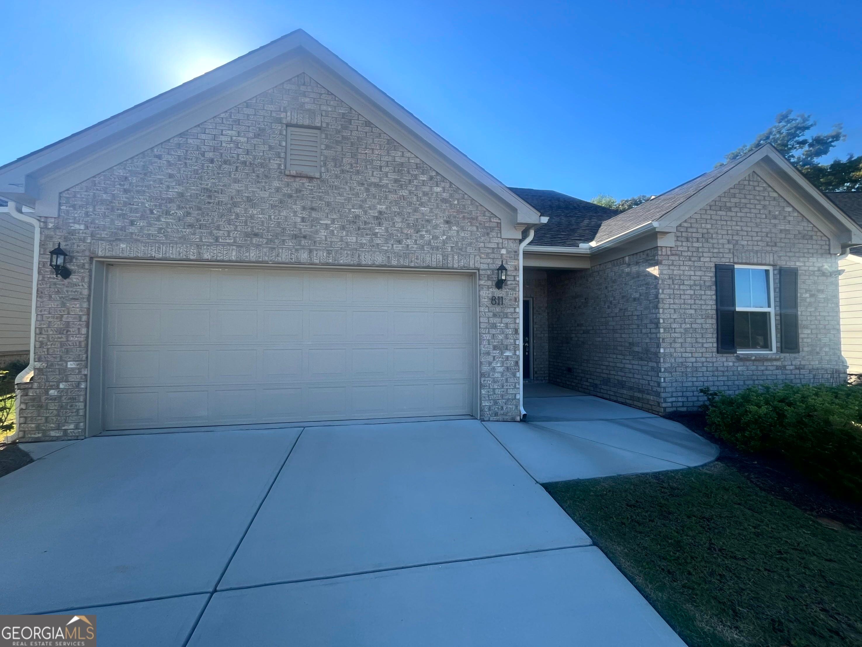 811 Pineberry CT