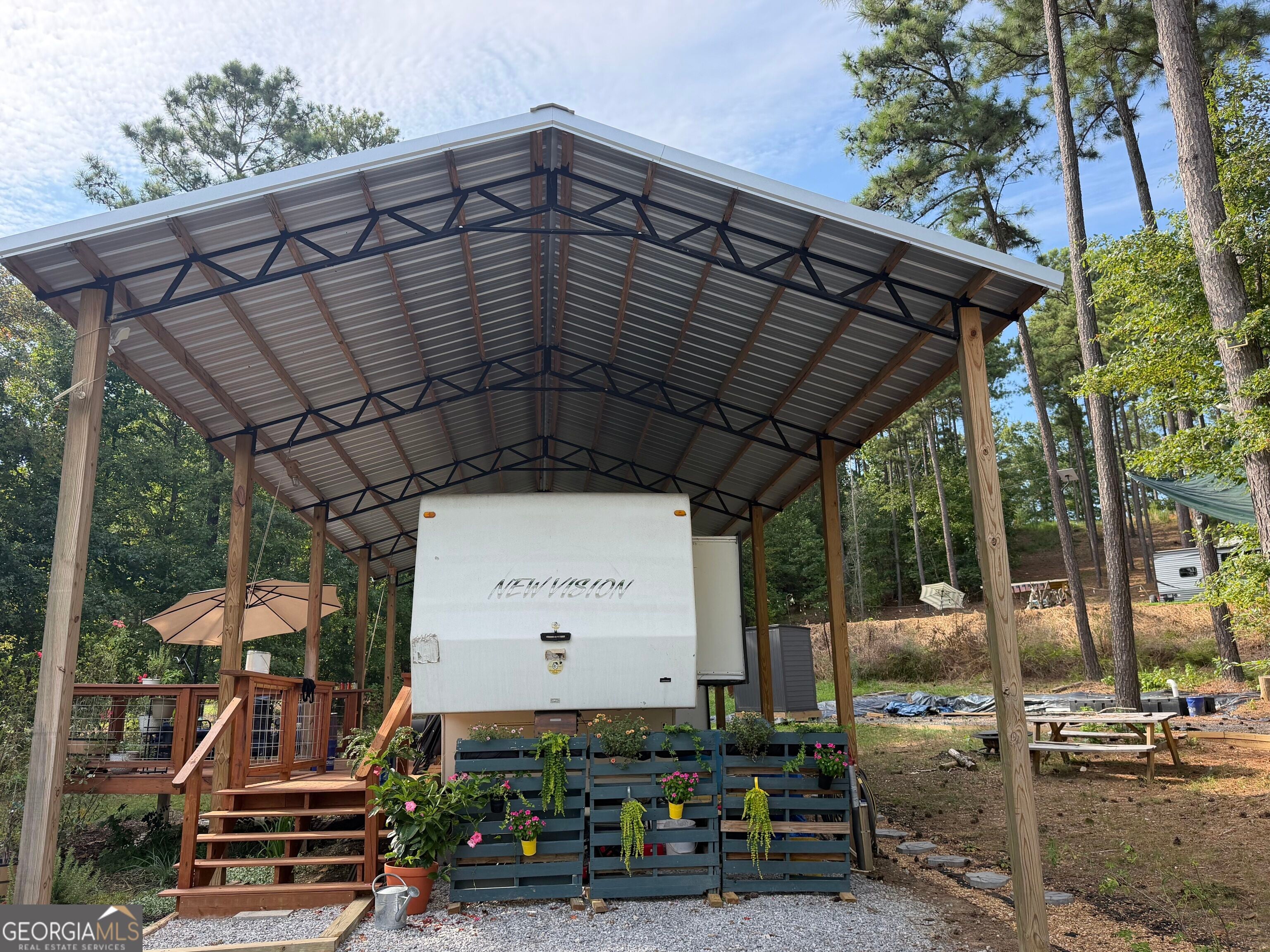 1725 SW COUNTY ROAD 182