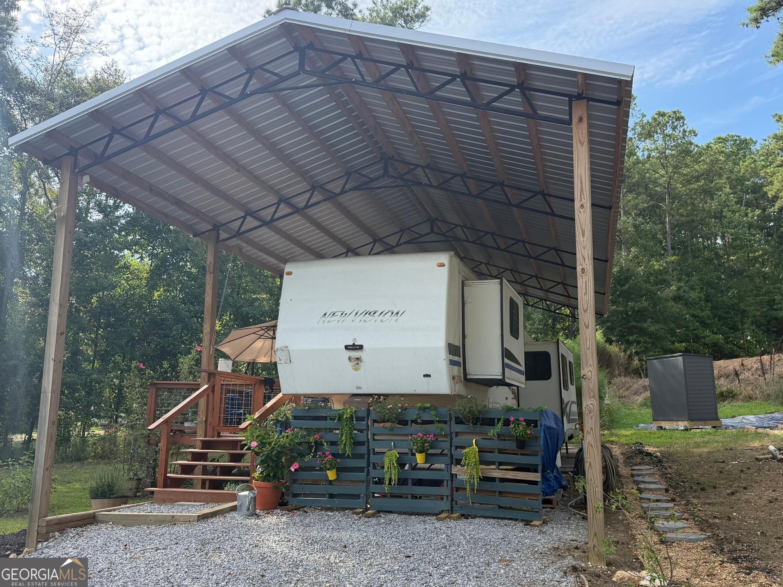 1725 SW COUNTY ROAD 182