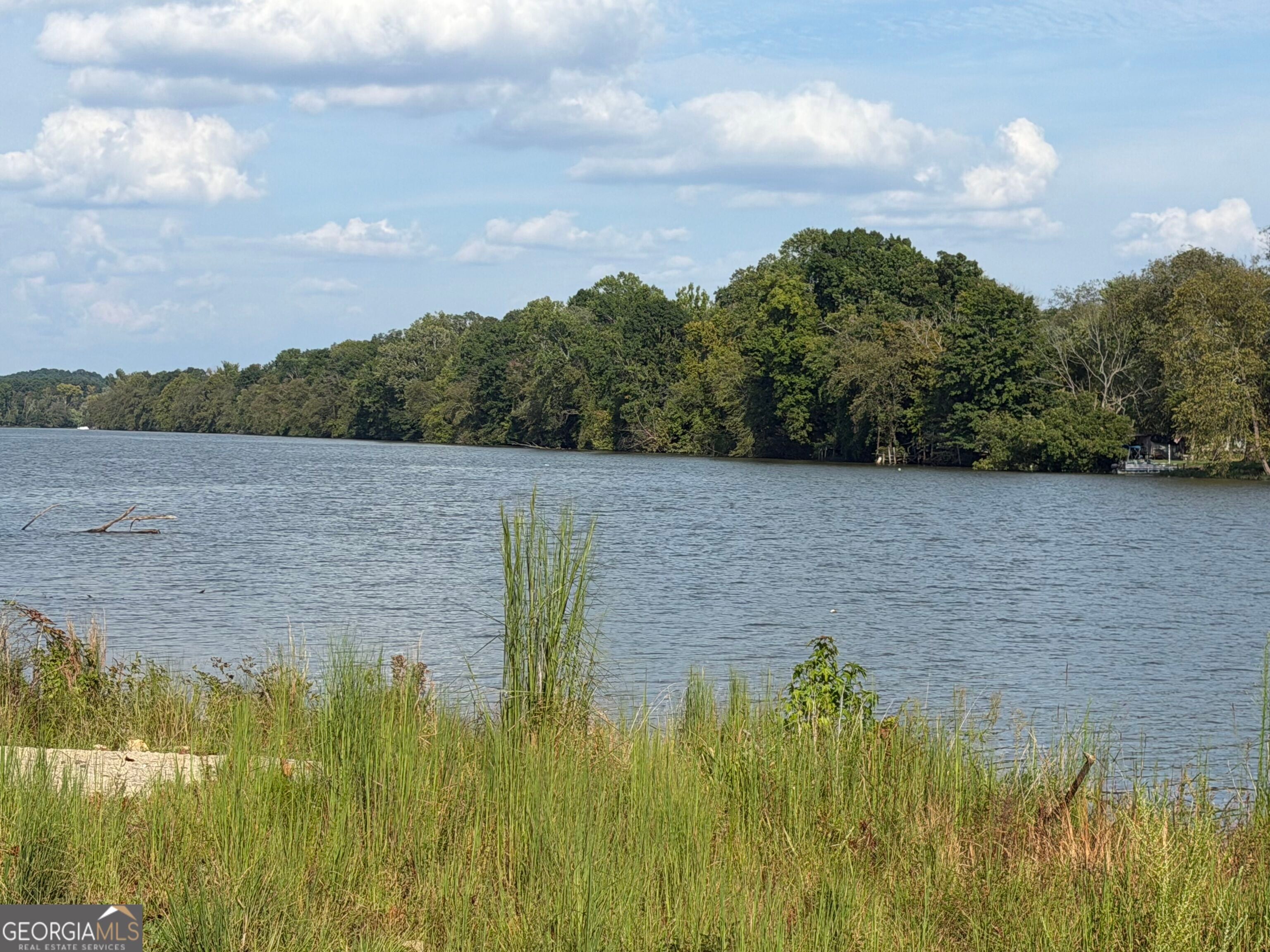1725 SW COUNTY ROAD 182