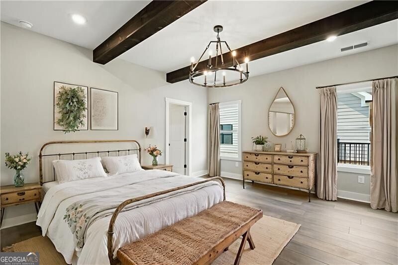 141 Old Alabama RD SE