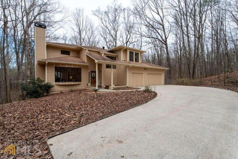 Featured picture for the property 10120054