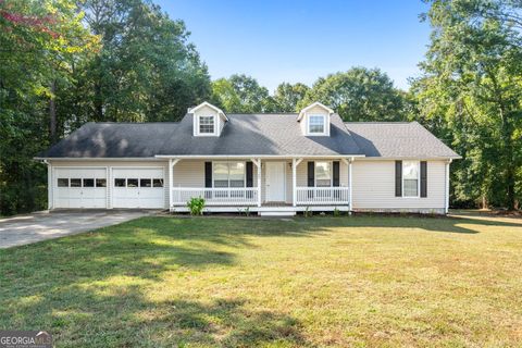 Photo of 125 Laney Court, McDonough, GA 30252 (MLS # 10634986) Photo of 125 Laney Court, McDonough, GA 30252 (MLS # 10634986)