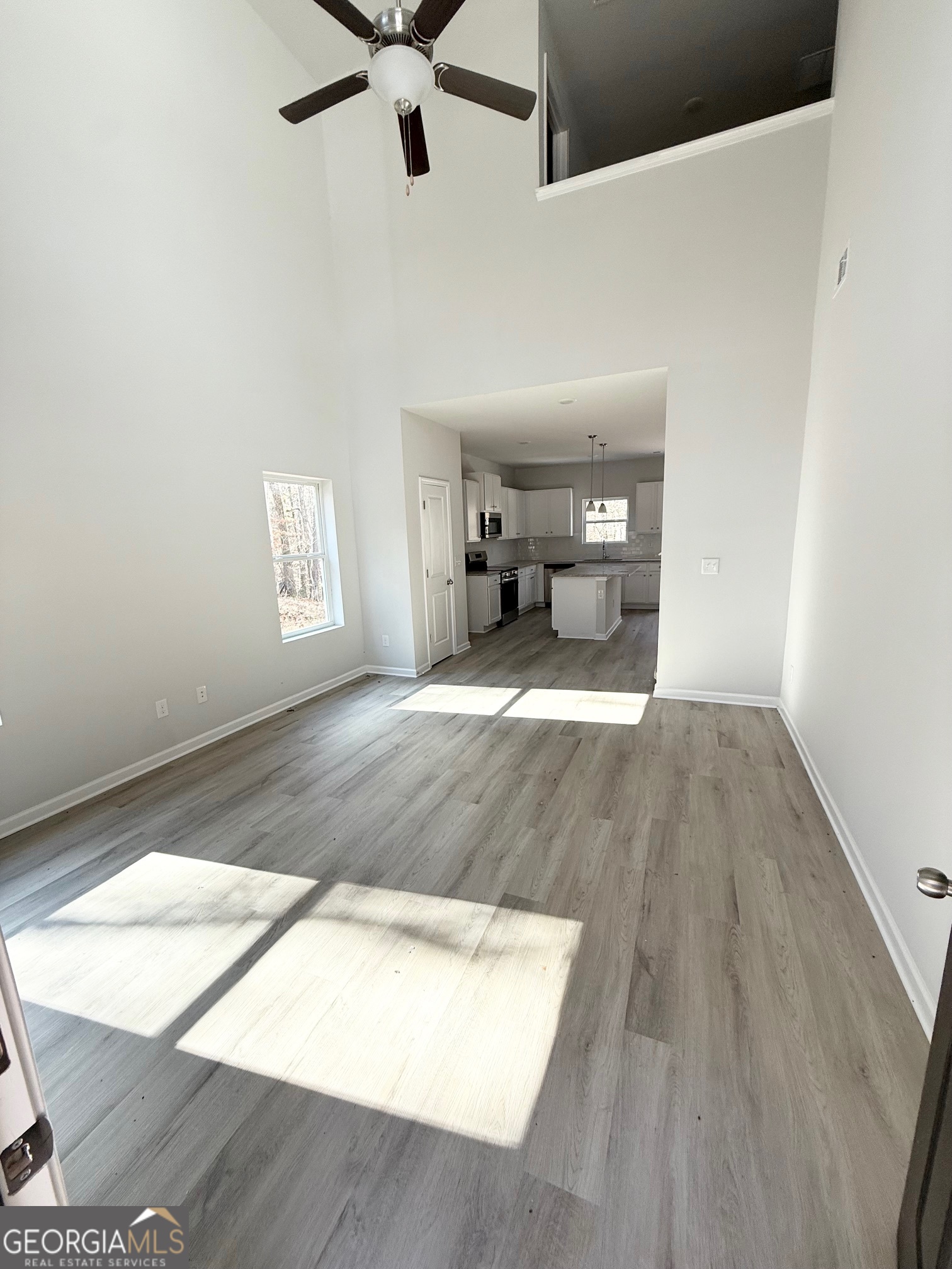 76 Killdeer LN LOT 34