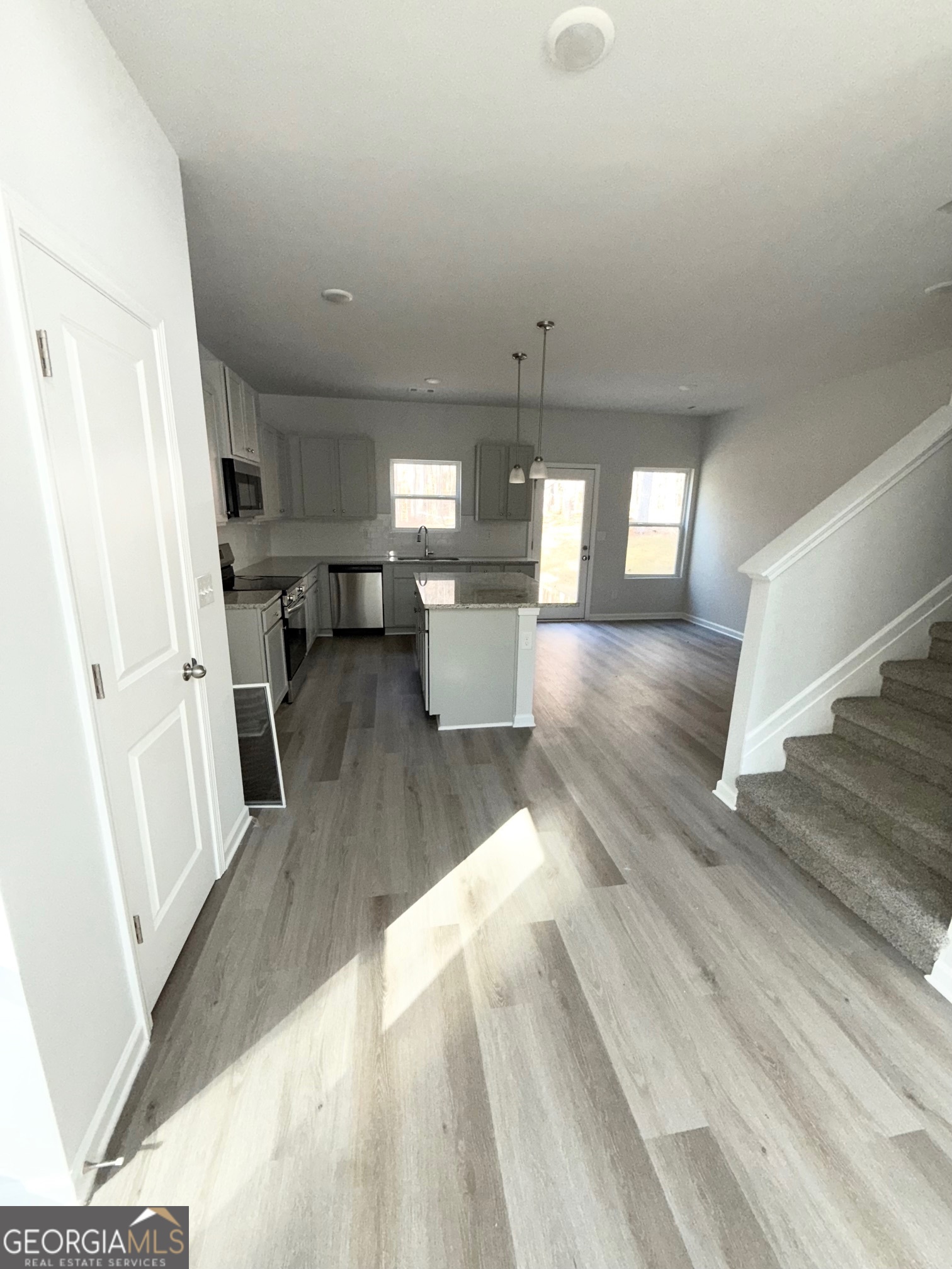 76 Killdeer LN LOT 34