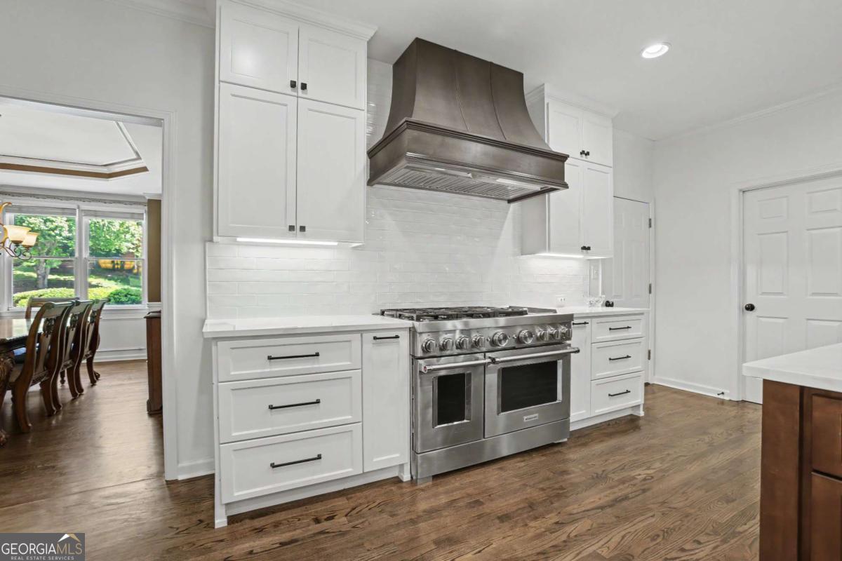 1810 Millside TER