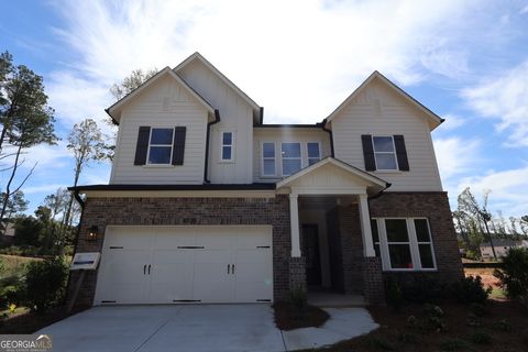 4720 Briscoe DR Cumming GA 30028