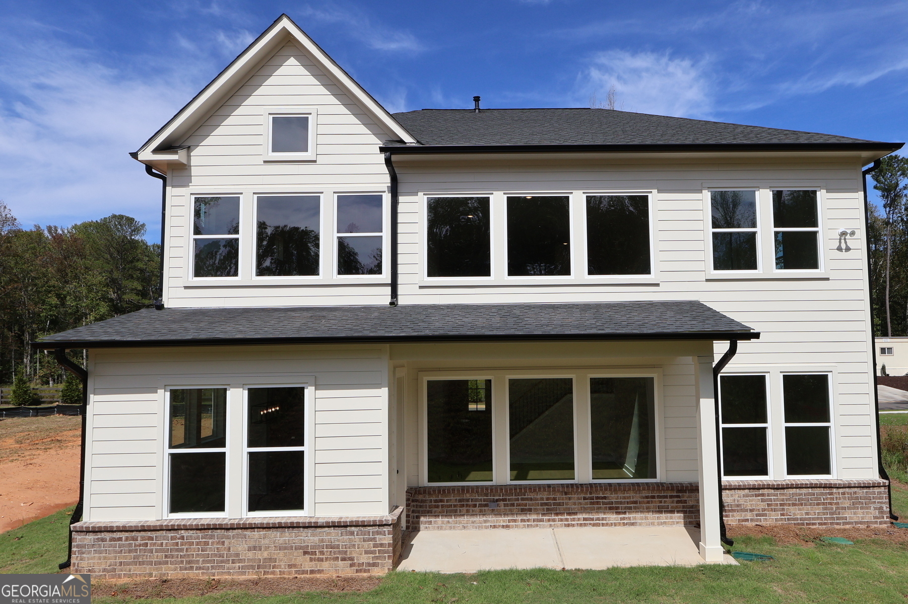 4720 Briscoe DR