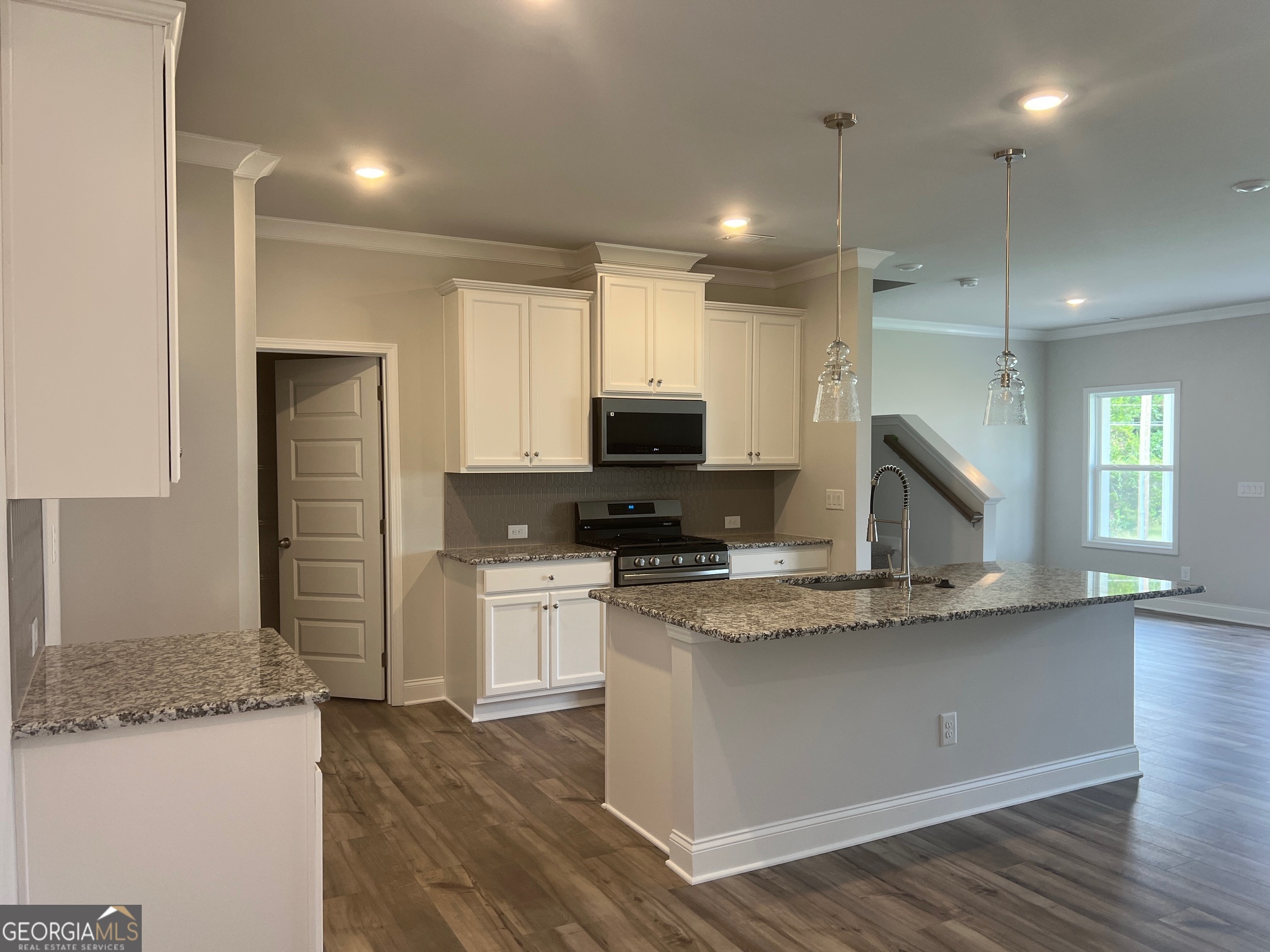 4424 Eastbrook PL 60B