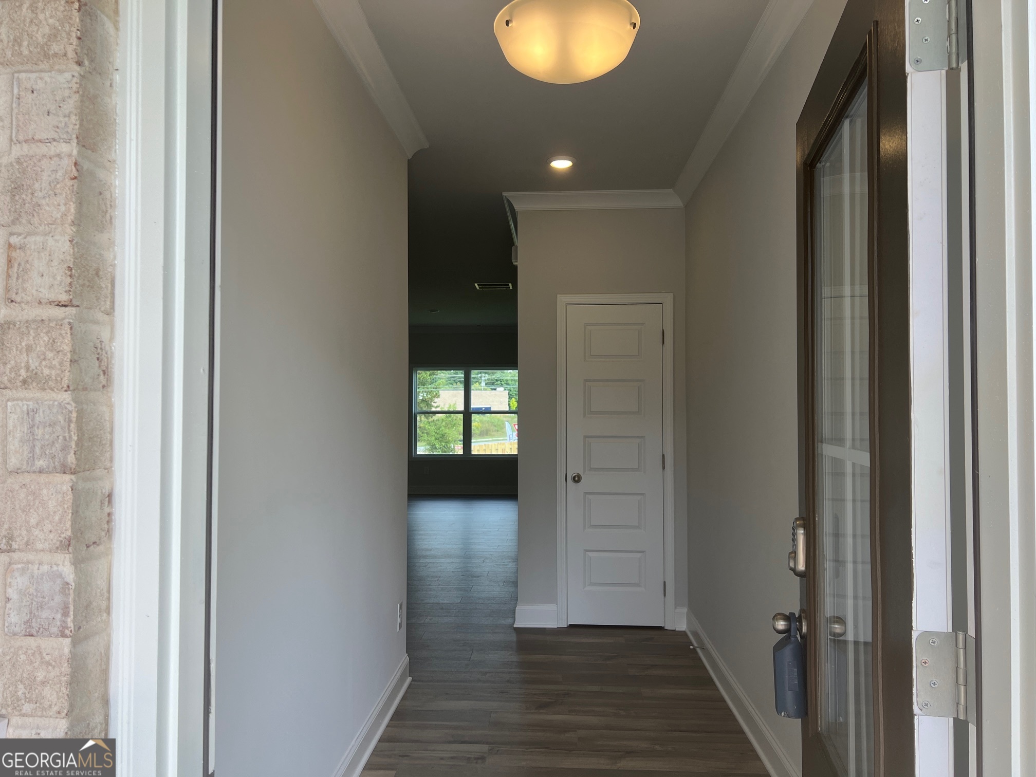 4424 Eastbrook PL 60B