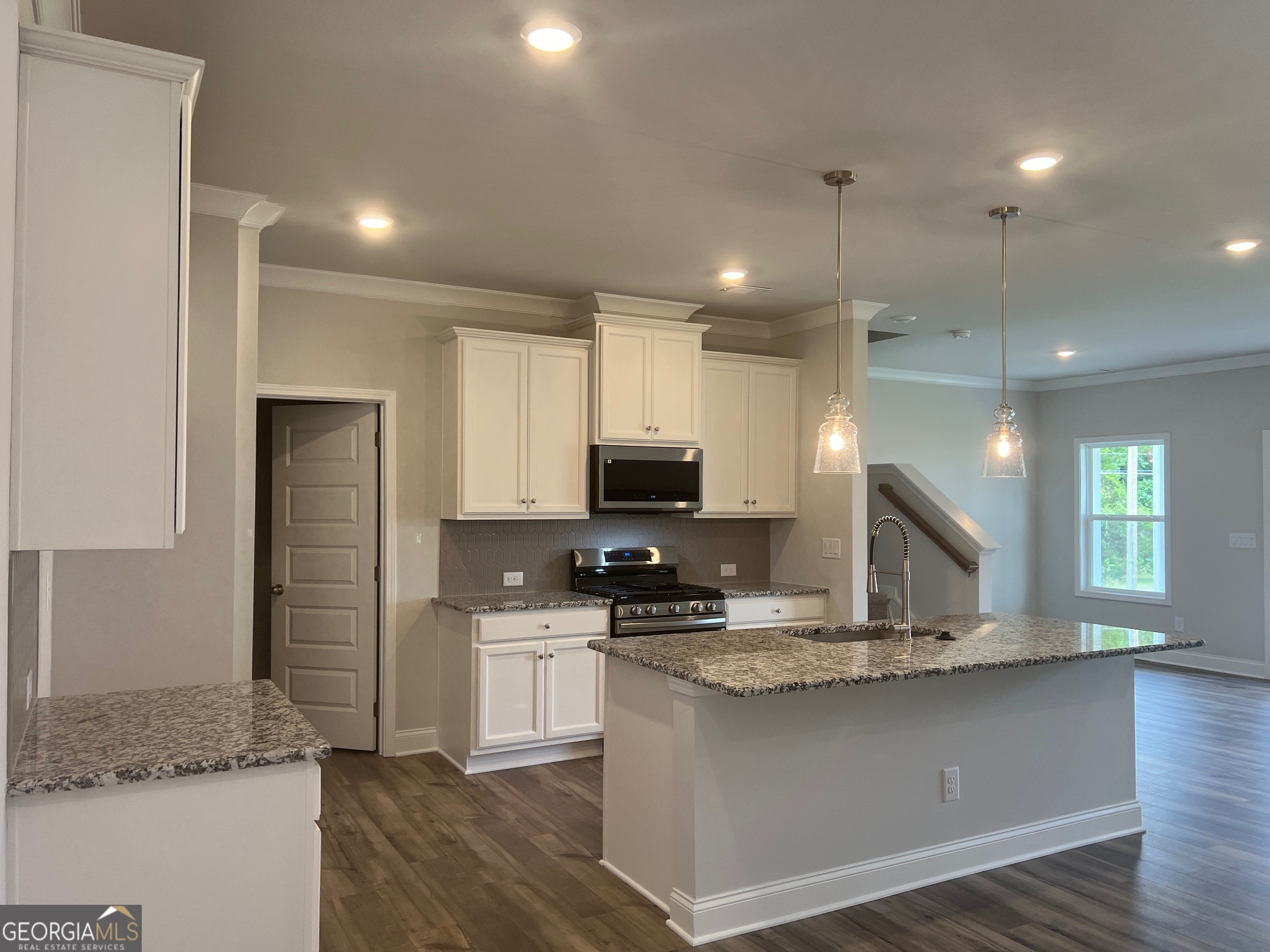 4424 Eastbrook PL 60B
