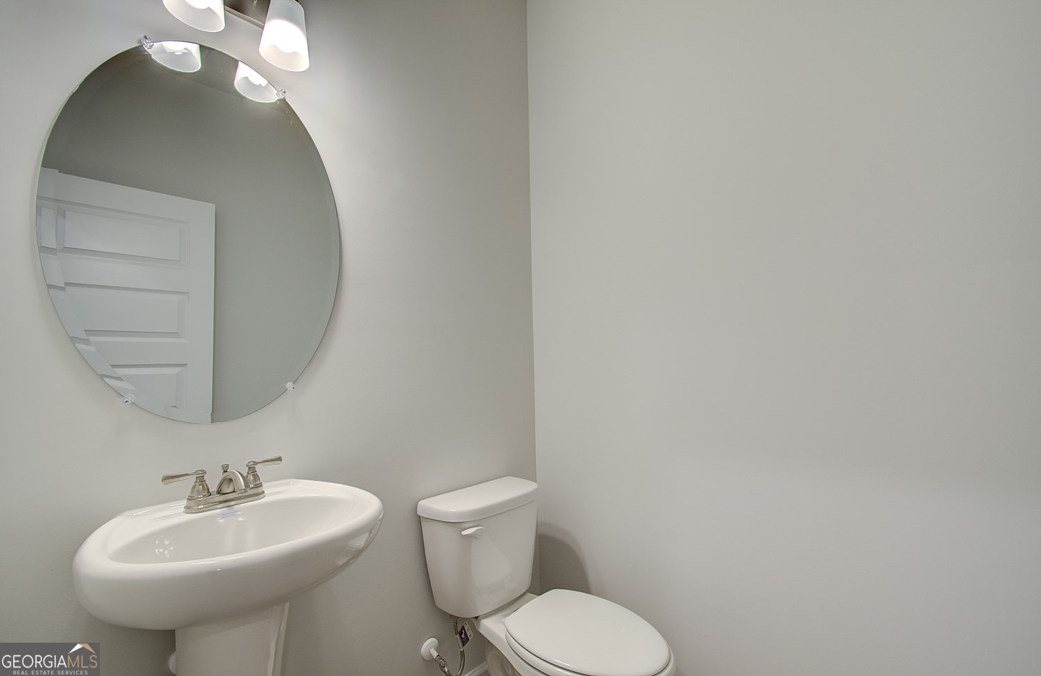 4424 Eastbrook PL 60B