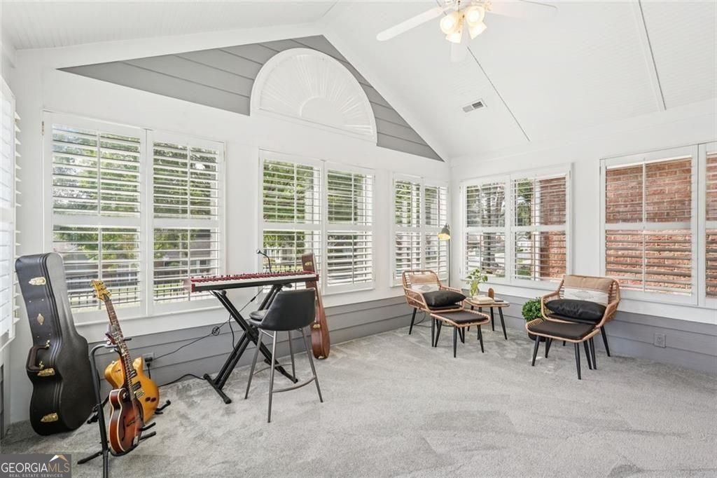 3050 Orchard Ridge CIR