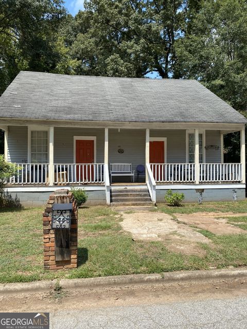 Featured picture for the property 10372057