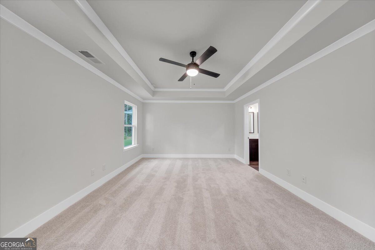 102 Laney DR LOT 69