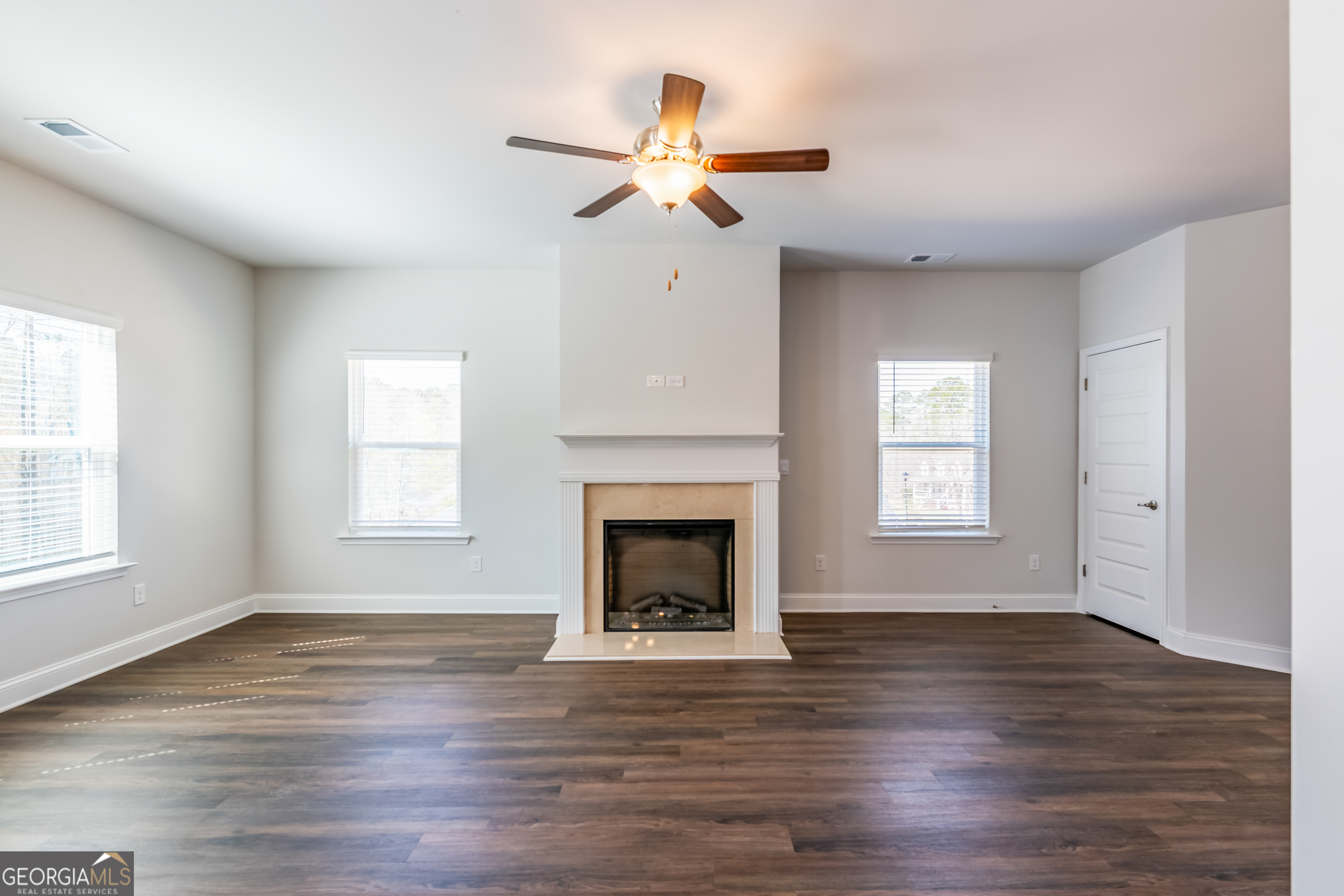 229 Carsons WALK LOT 21
