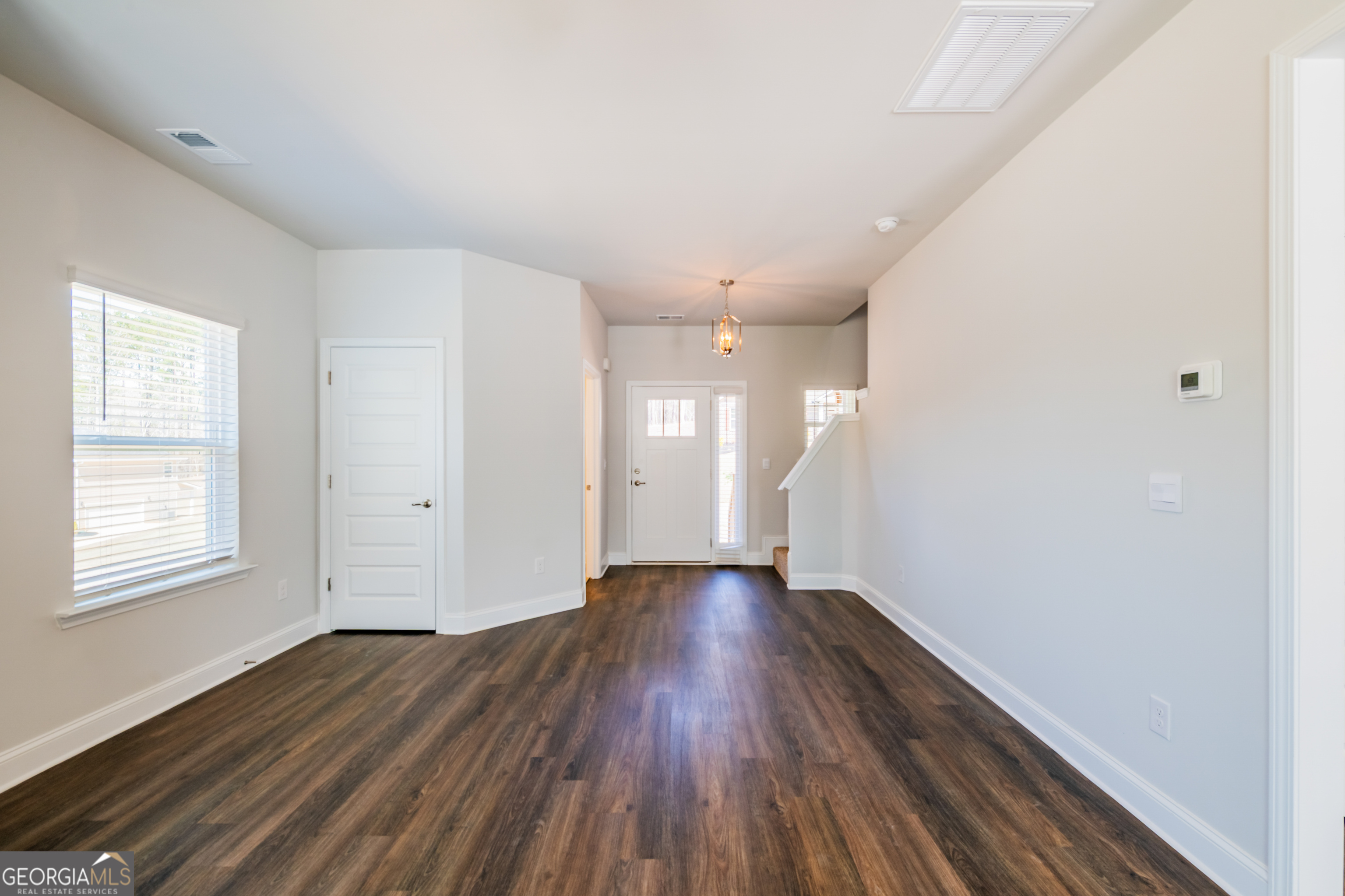 229 Carsons WALK LOT 21