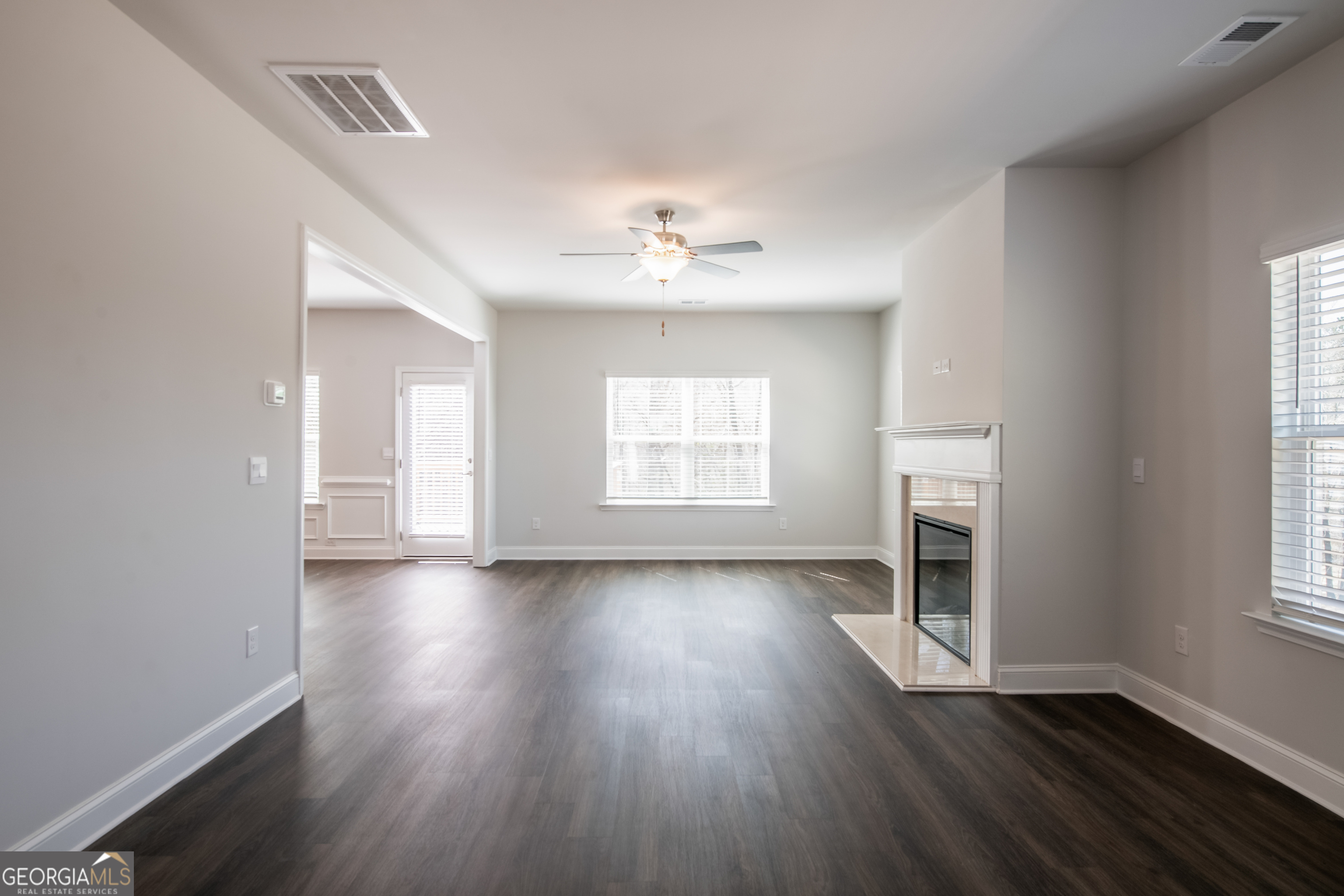 229 Carsons WALK LOT 21
