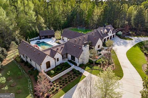 MLS: 10494120