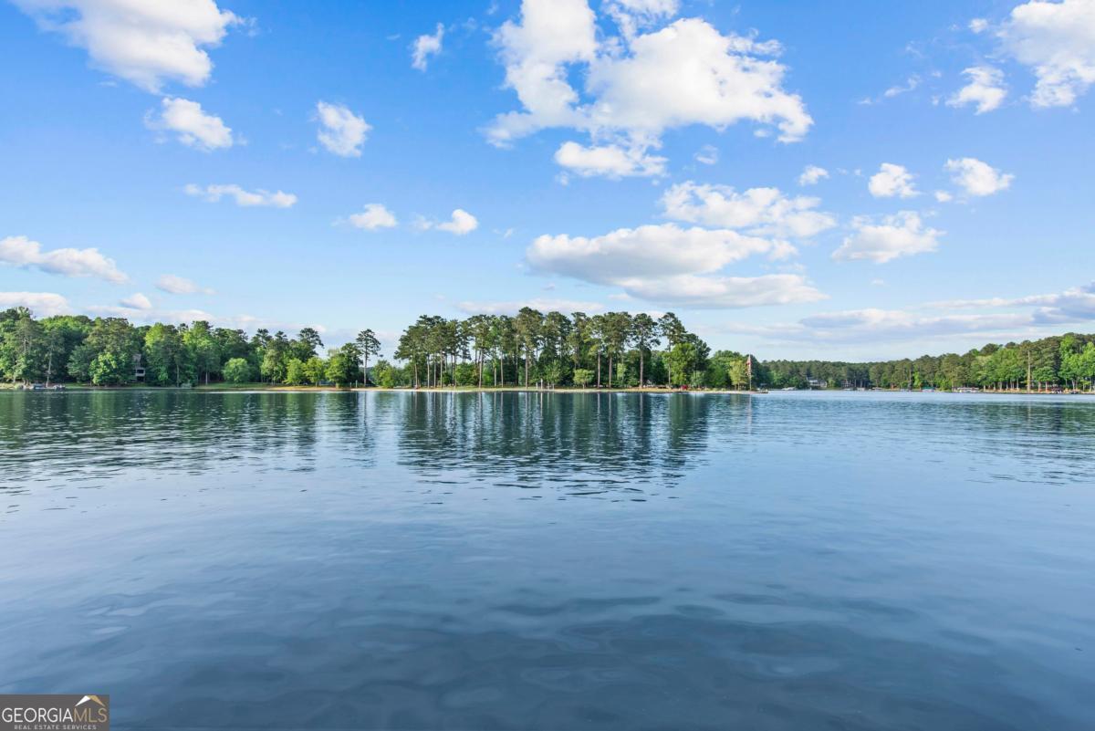 Reynolds Lake Oconee - Residential