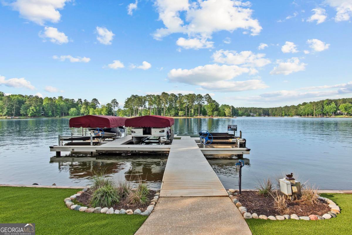 Reynolds Lake Oconee - Residential