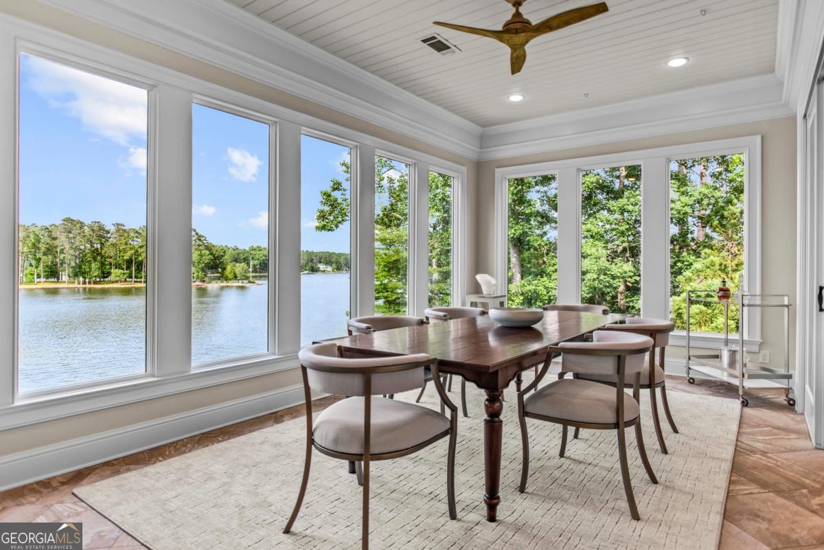 Reynolds Lake Oconee - Residential