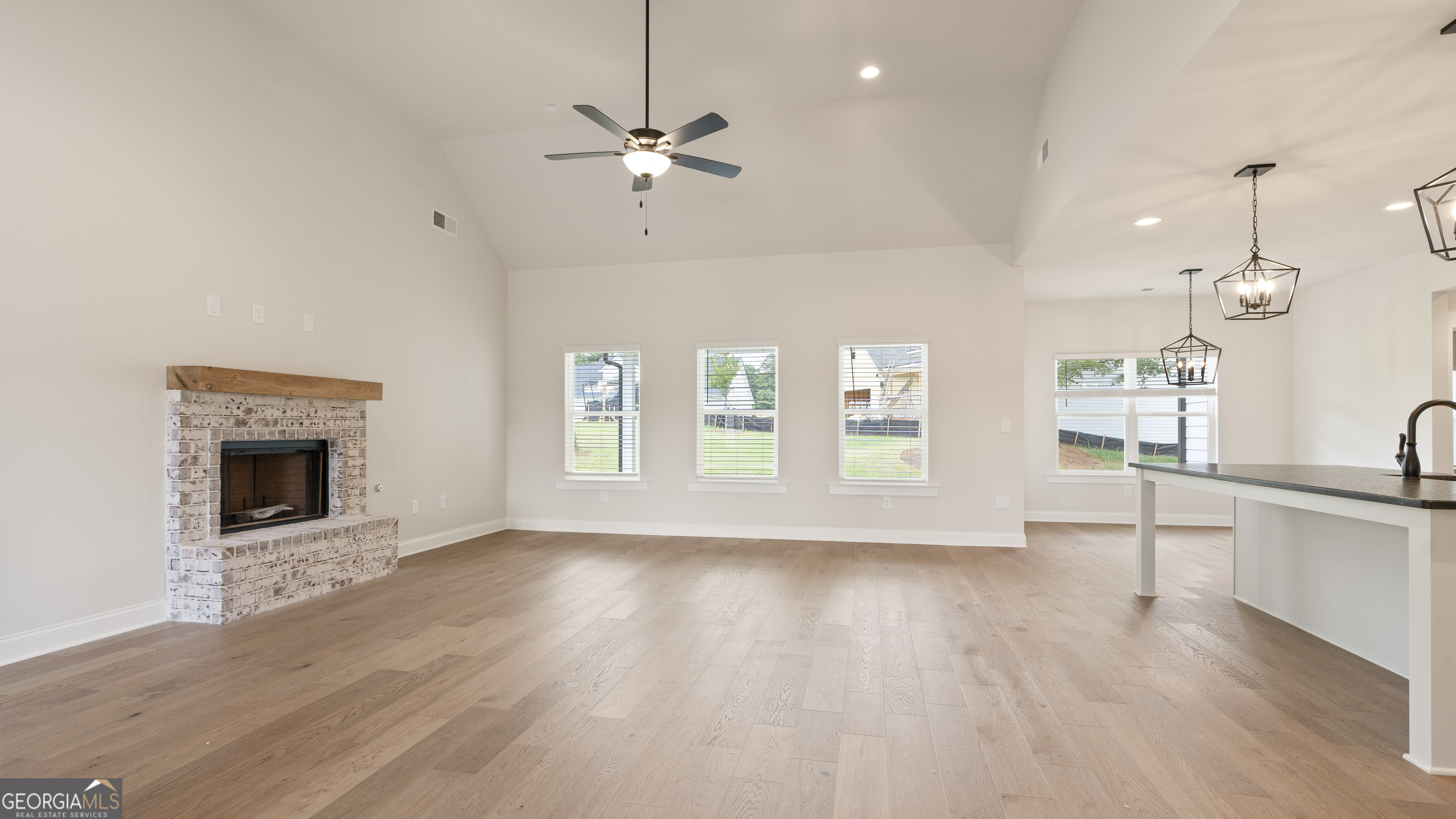 15 Cloverhurst DR LOT 15