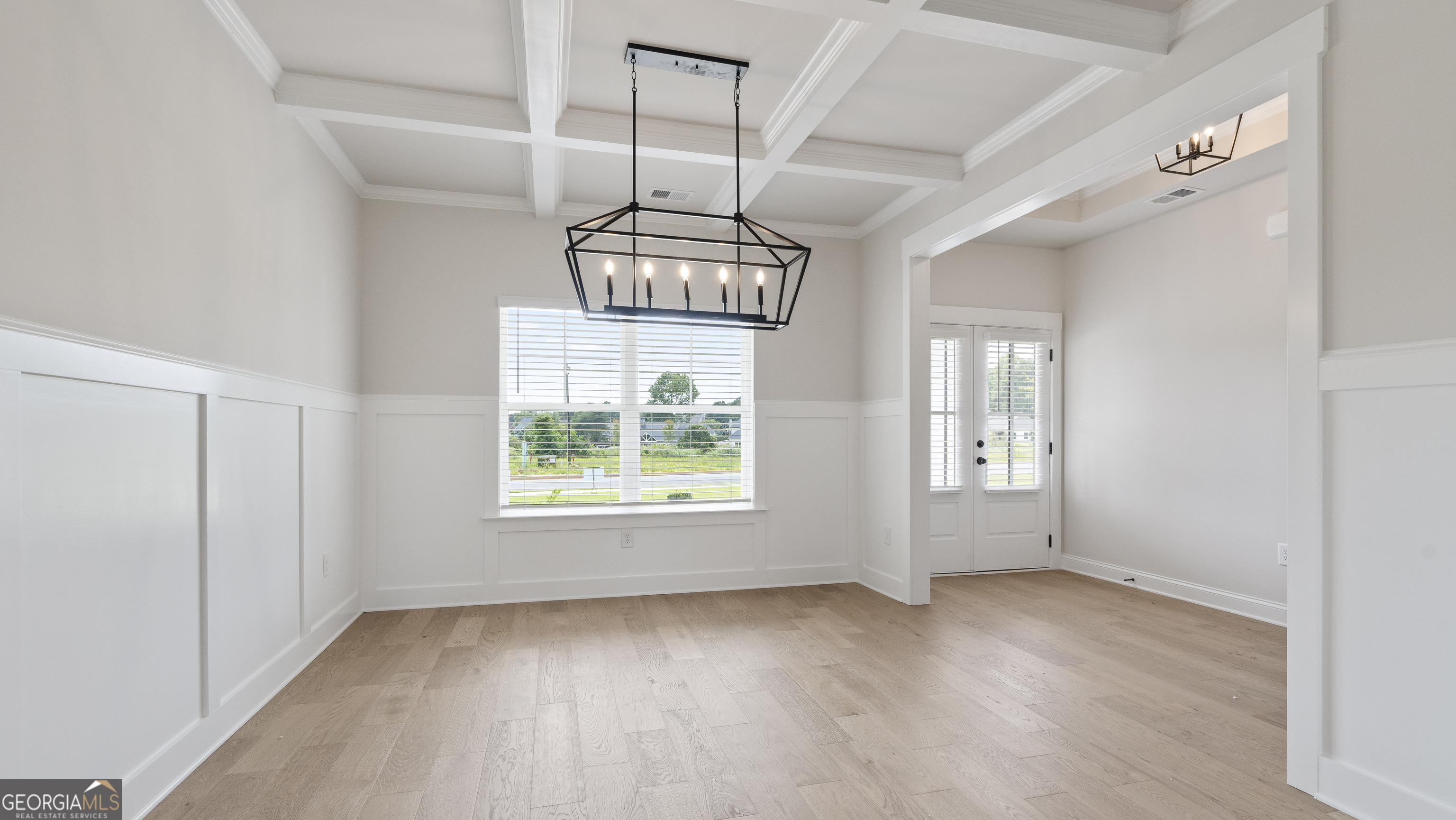 15 Cloverhurst DR LOT 15